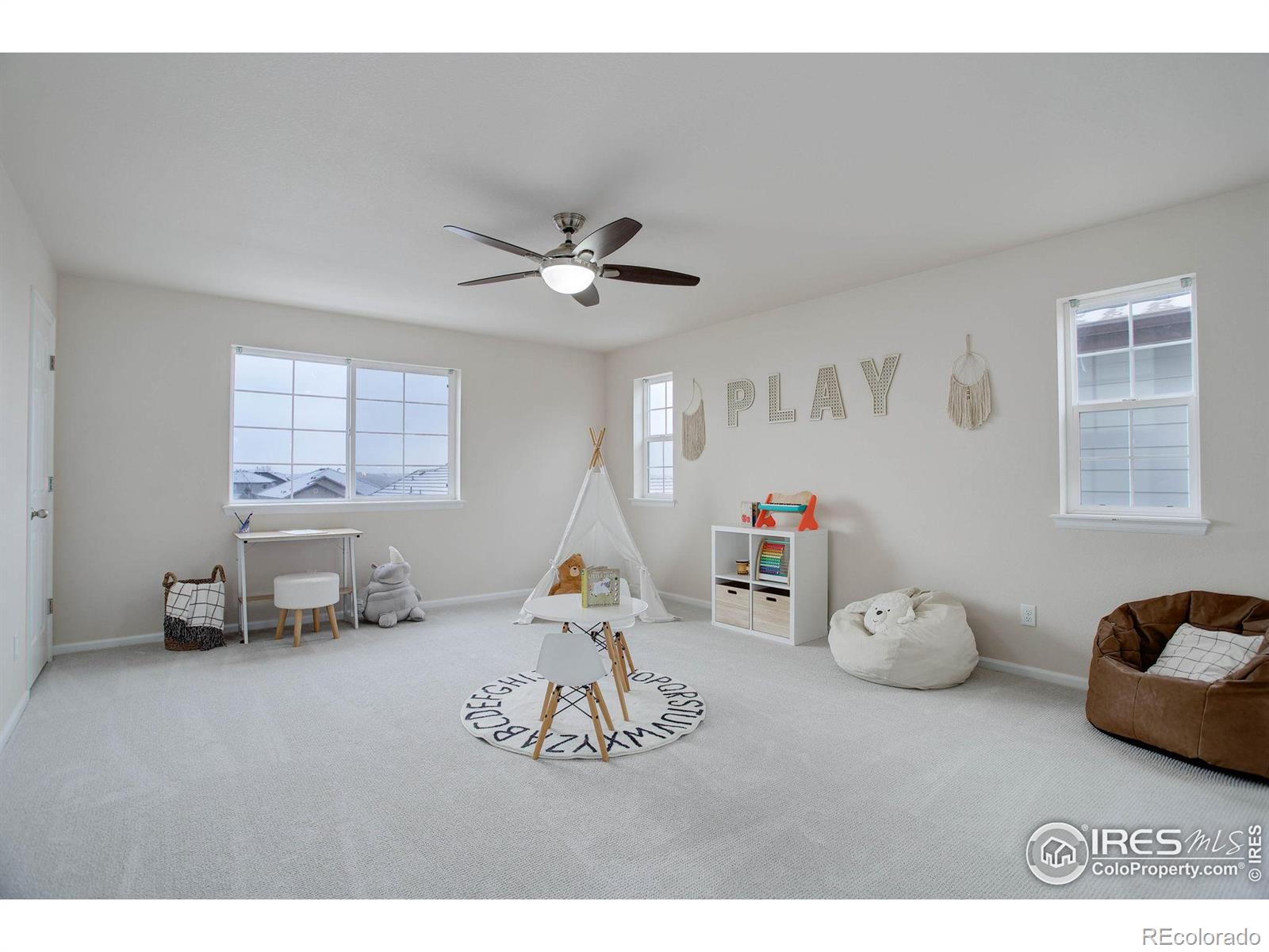 MLS Image #15 for 739  graham circle,erie, Colorado