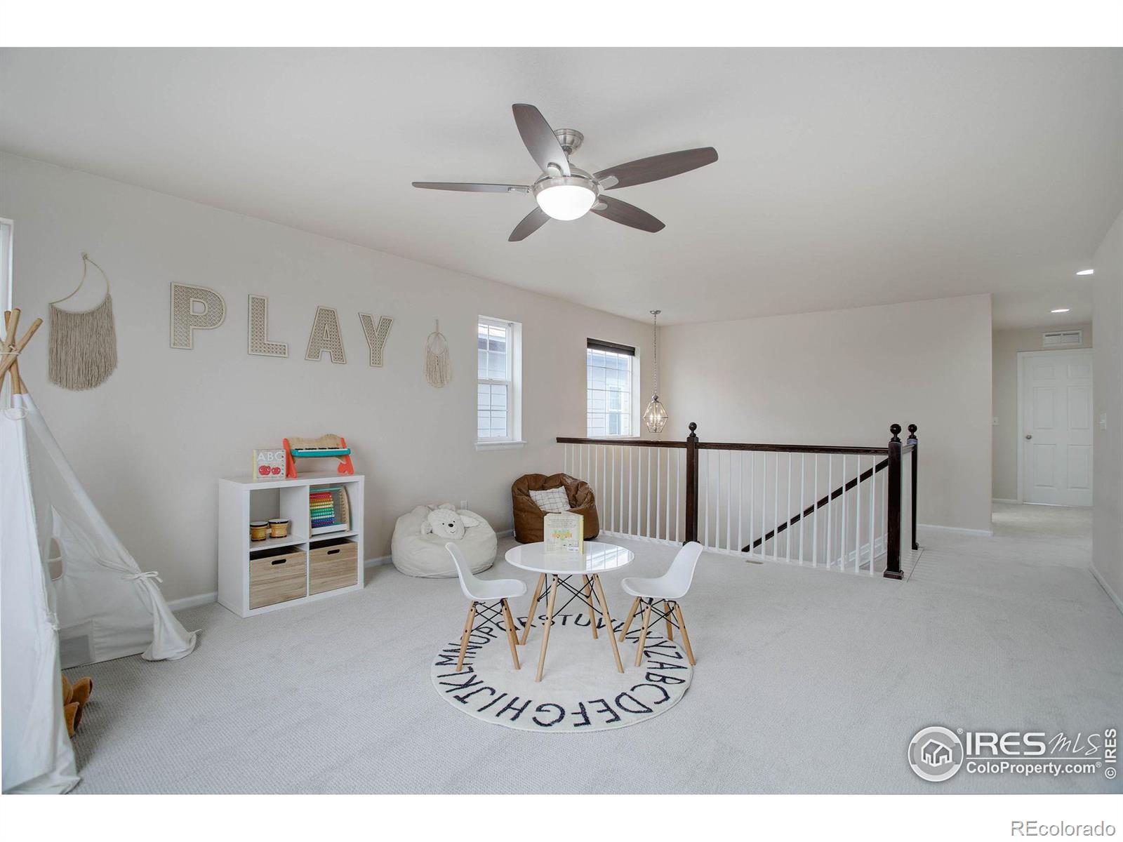 MLS Image #16 for 739  graham circle,erie, Colorado