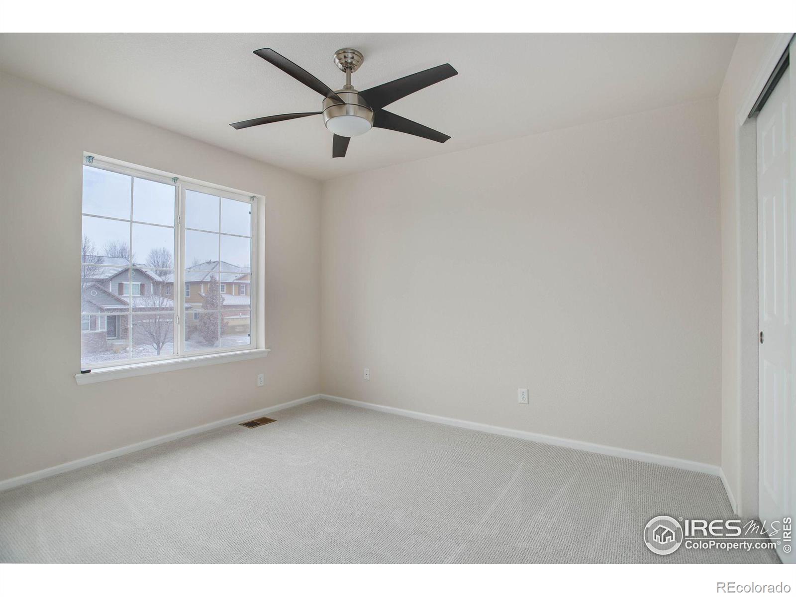 MLS Image #28 for 739  graham circle,erie, Colorado