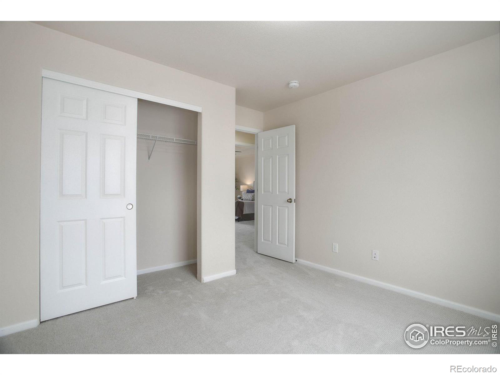 MLS Image #29 for 739  graham circle,erie, Colorado