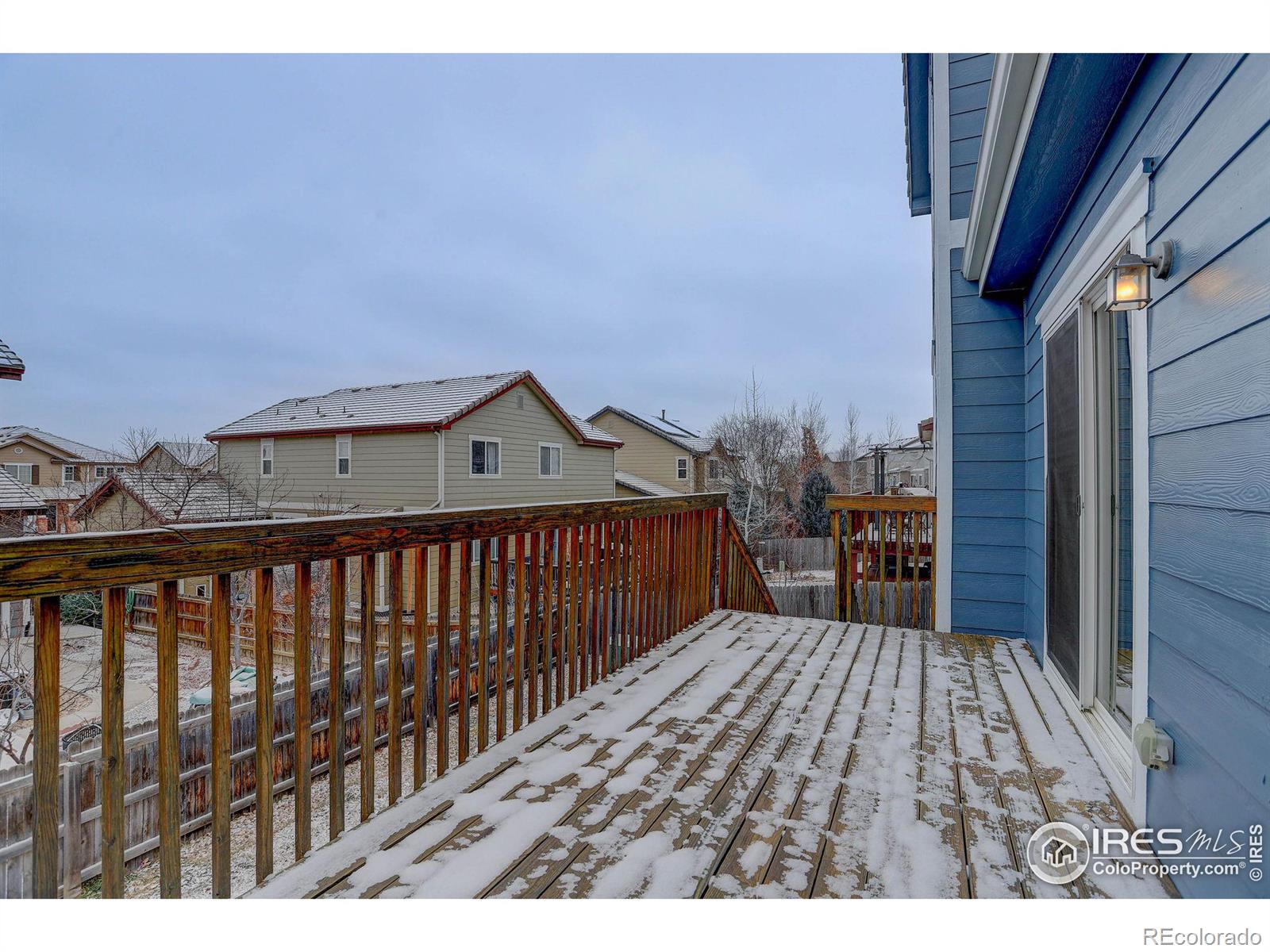 MLS Image #32 for 739  graham circle,erie, Colorado