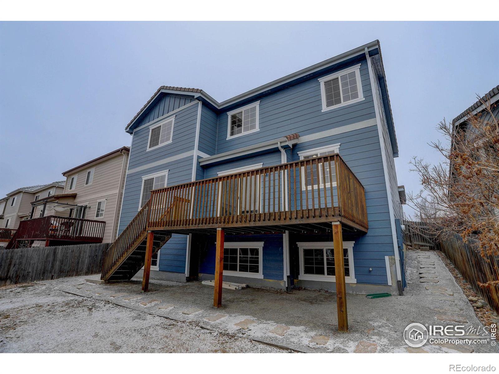 MLS Image #33 for 739  graham circle,erie, Colorado