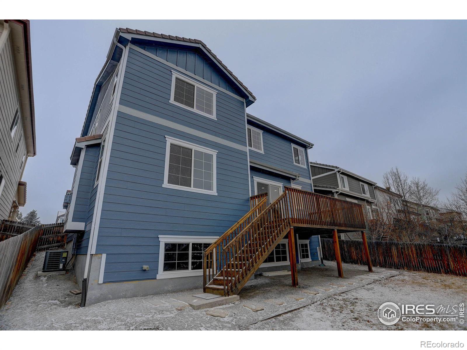 MLS Image #34 for 739  graham circle,erie, Colorado