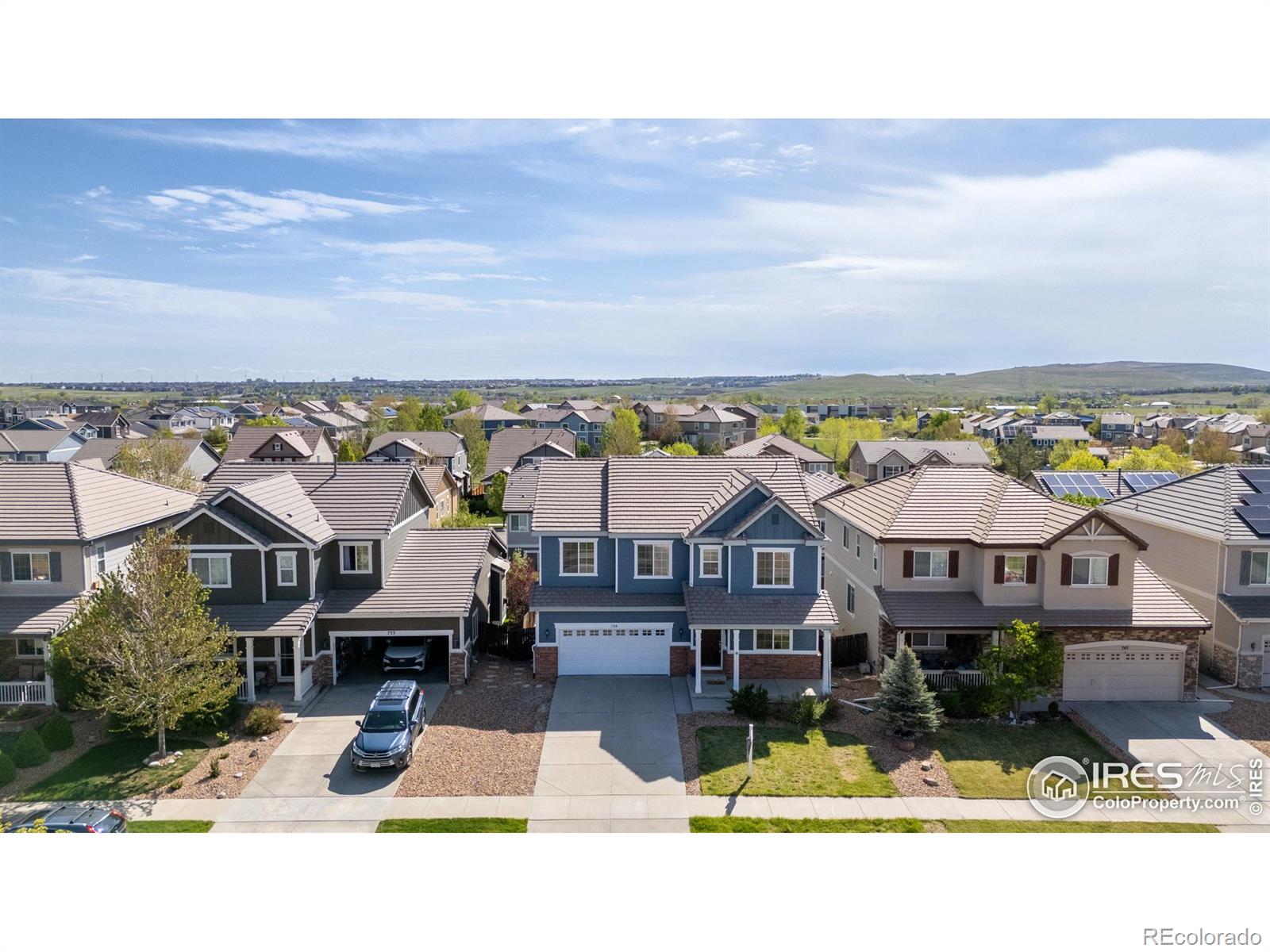 MLS Image #36 for 739  graham circle,erie, Colorado