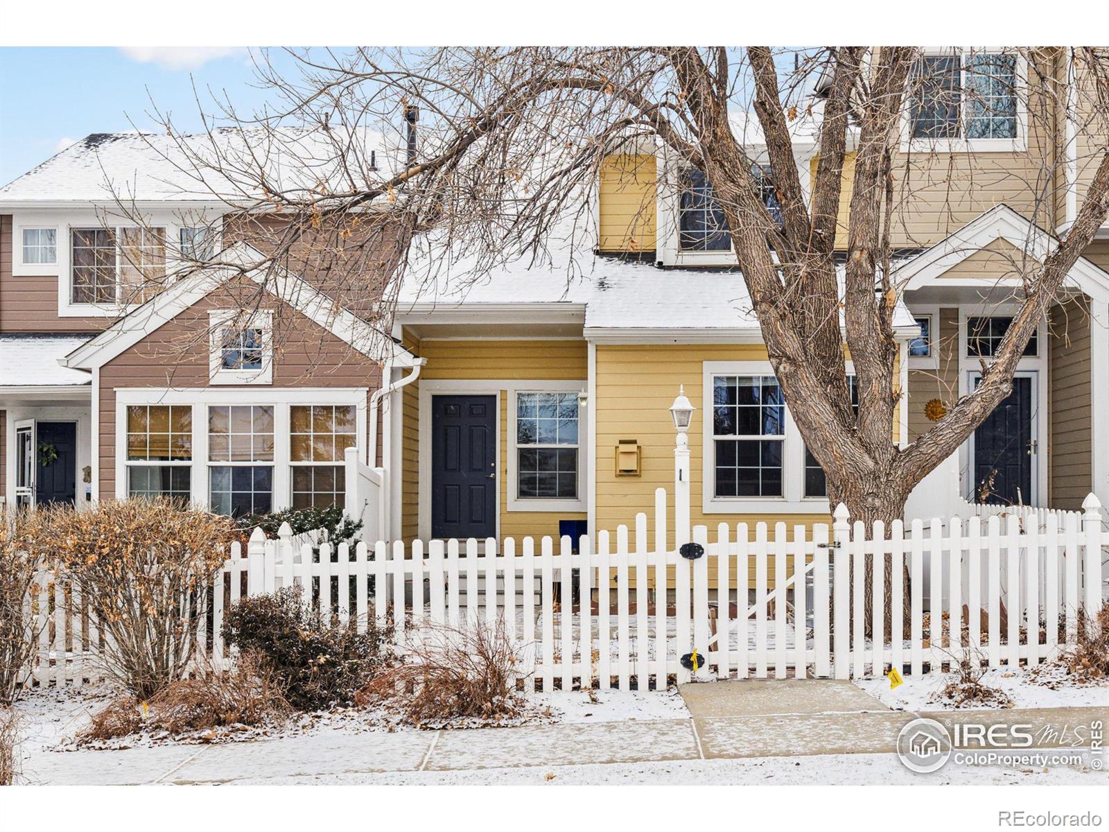 MLS Image #33 for 2418  concord circle,lafayette, Colorado