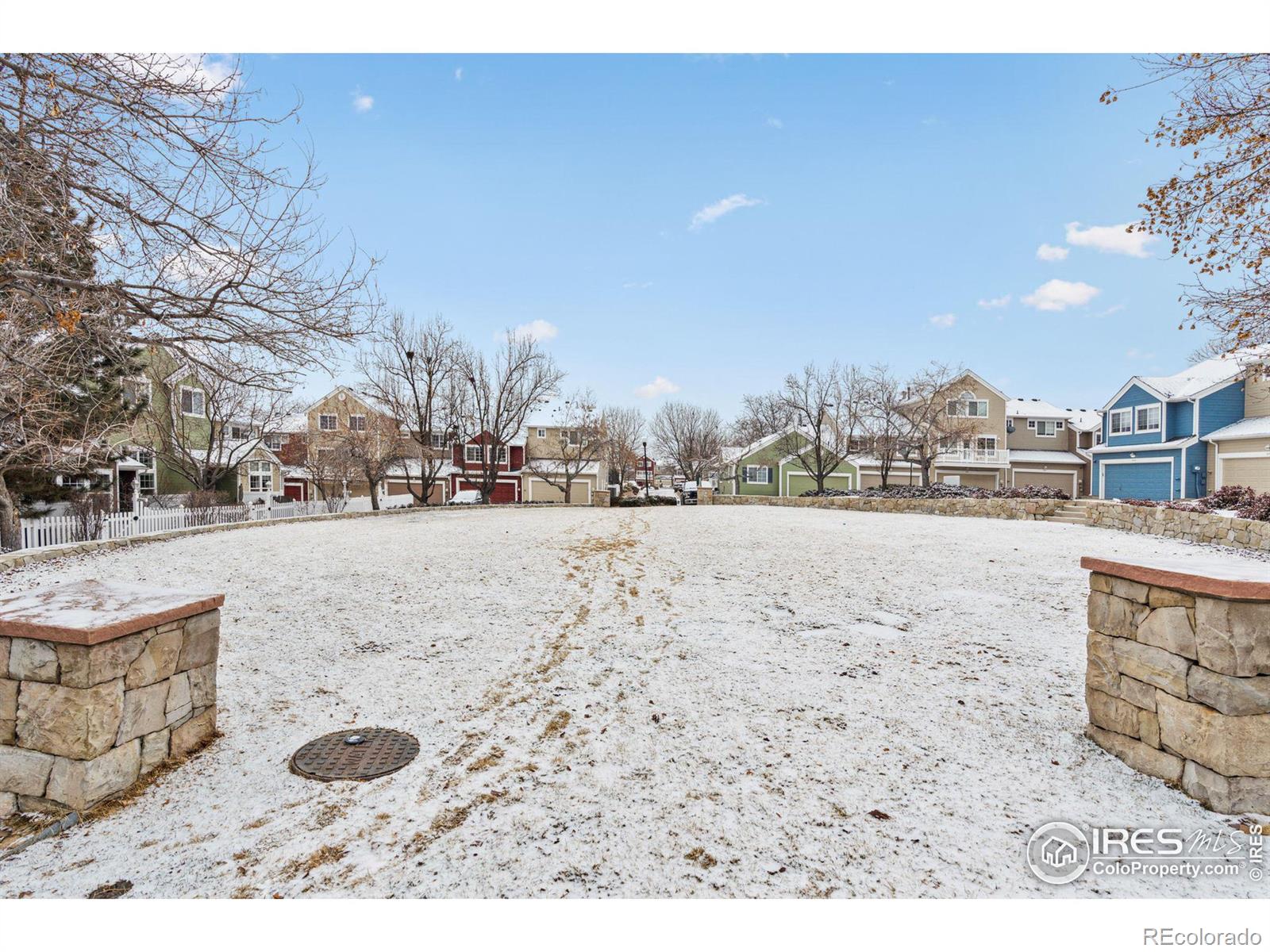 MLS Image #38 for 2418  concord circle,lafayette, Colorado