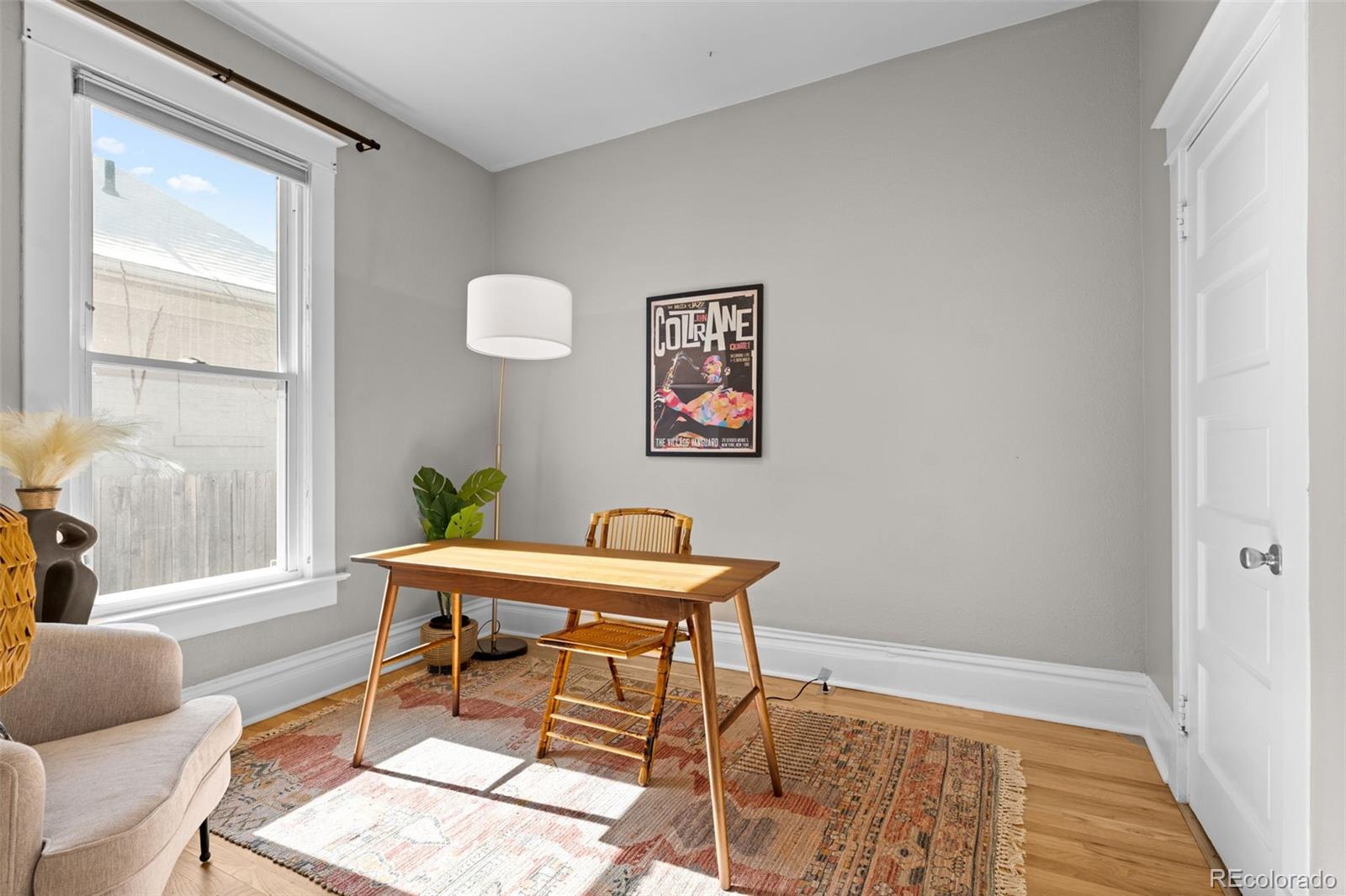 MLS Image #15 for 2919 n york street,denver, Colorado