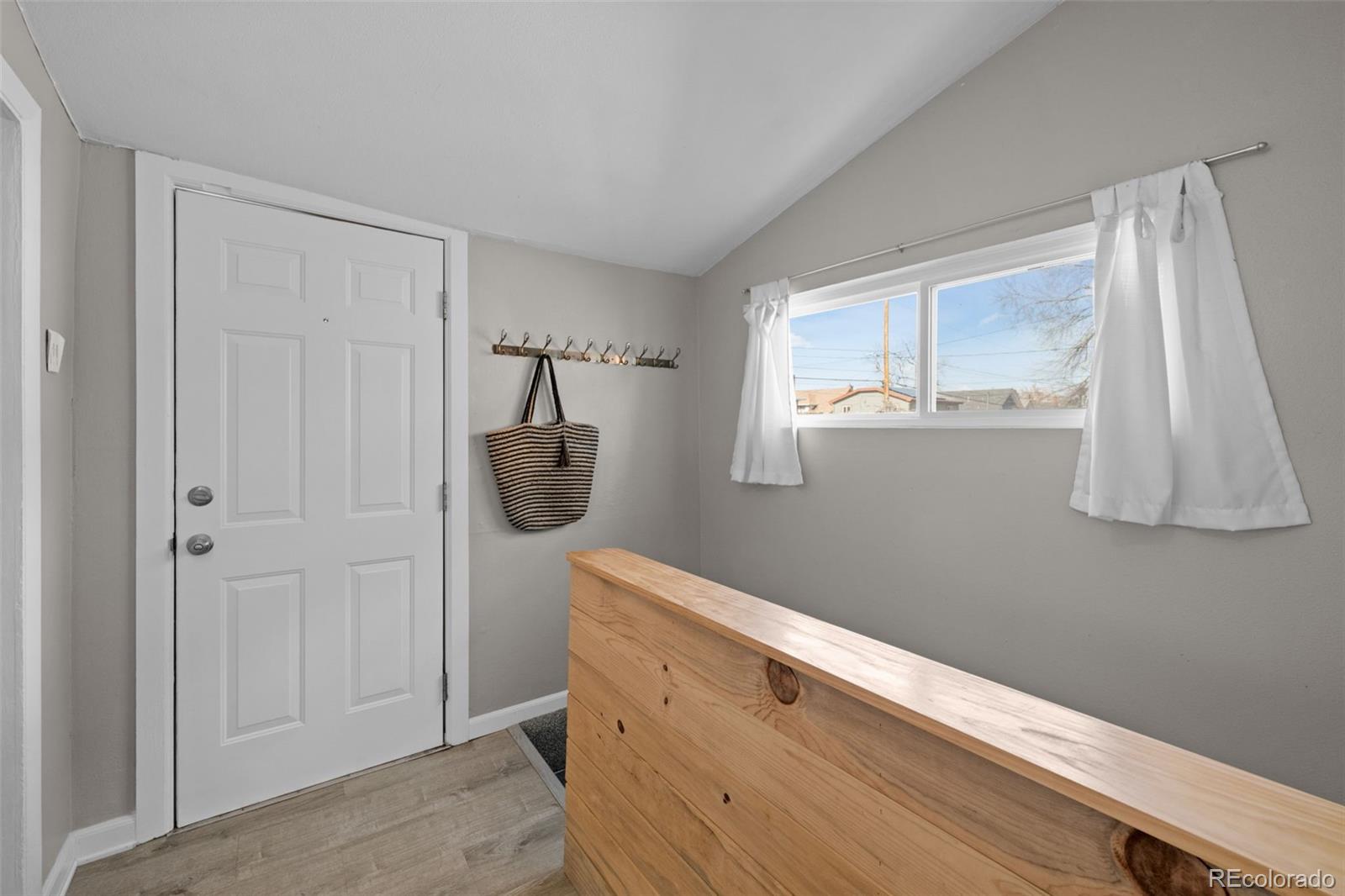 MLS Image #27 for 2919 n york street,denver, Colorado