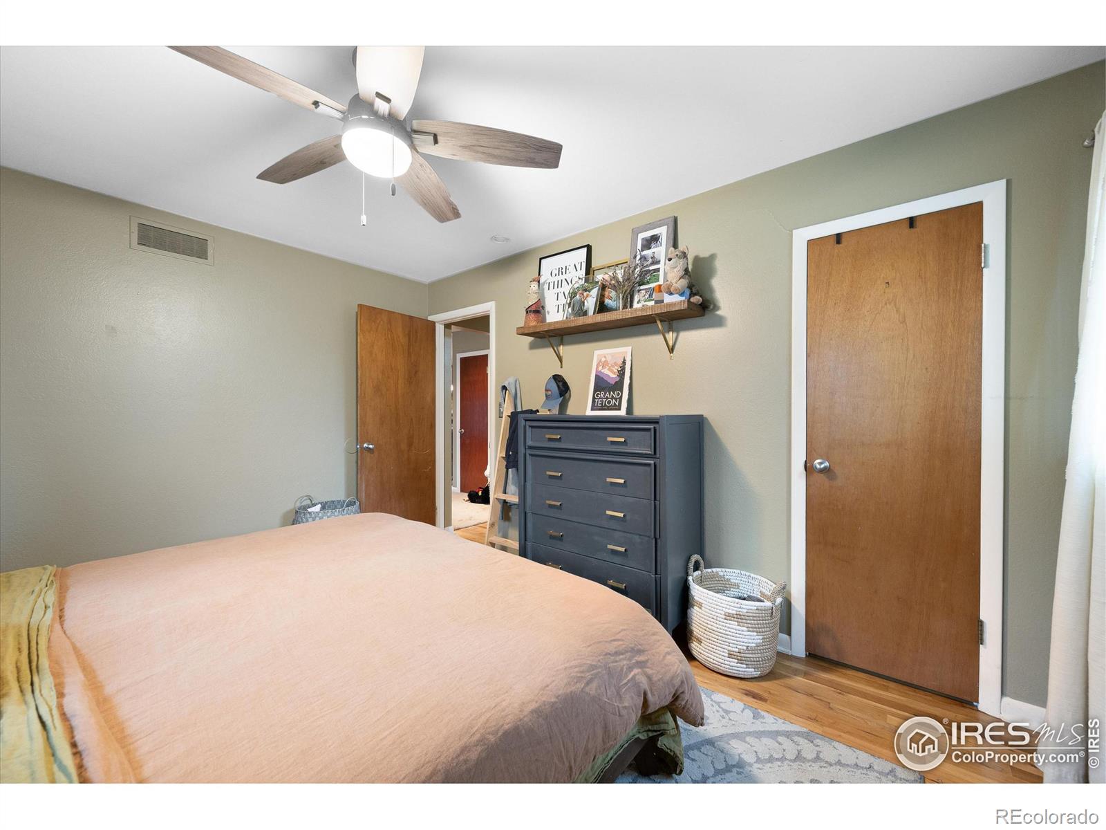 MLS Image #16 for 1410  laporte avenue,fort collins, Colorado