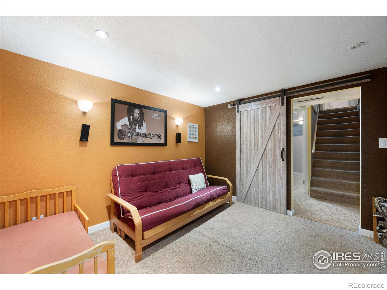 MLS Image #22 for 1410  laporte avenue,fort collins, Colorado