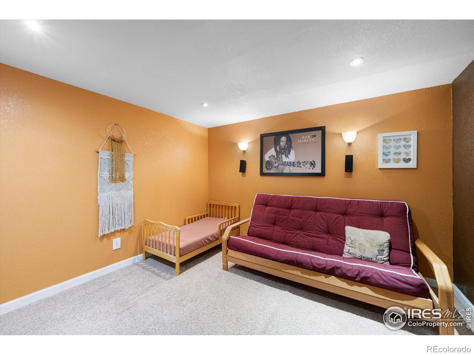 MLS Image #23 for 1410  laporte avenue,fort collins, Colorado