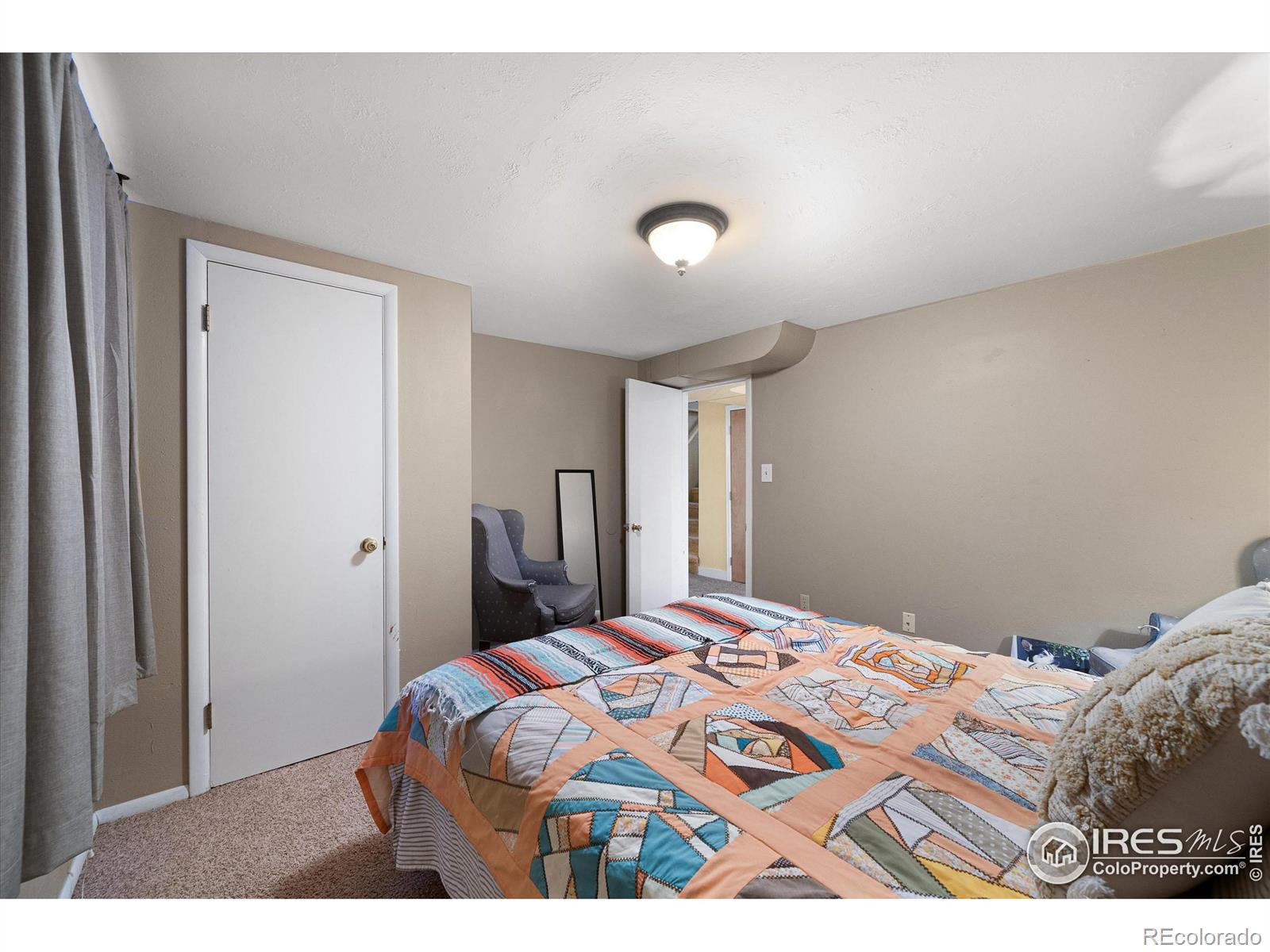 MLS Image #25 for 1410  laporte avenue,fort collins, Colorado