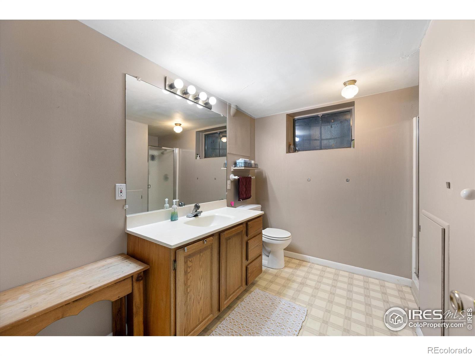 MLS Image #26 for 1410  laporte avenue,fort collins, Colorado