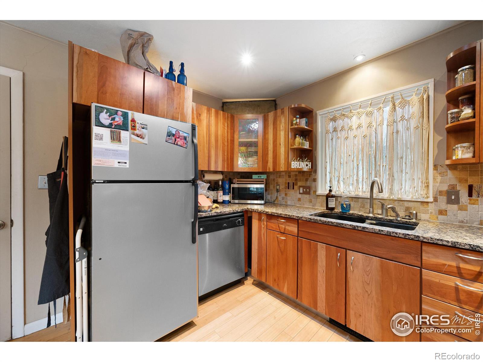 MLS Image #5 for 1410  laporte avenue,fort collins, Colorado