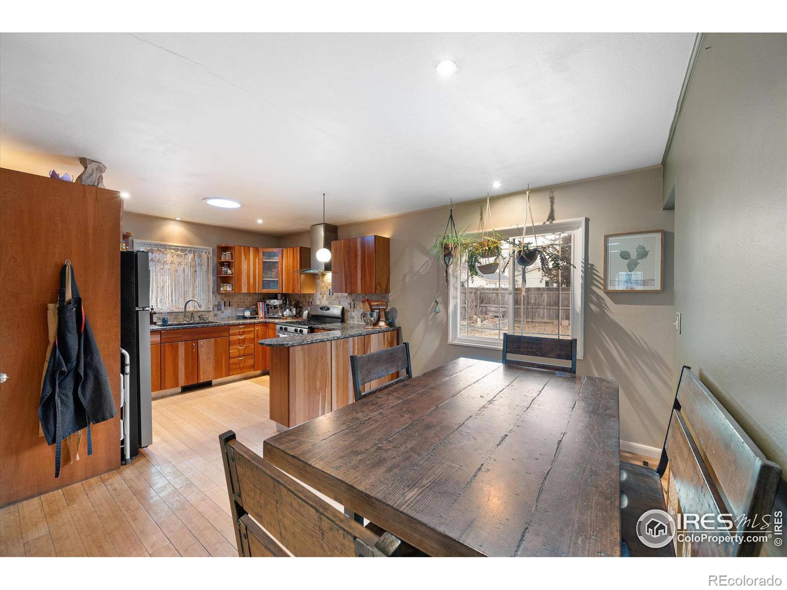 MLS Image #8 for 1410  laporte avenue,fort collins, Colorado