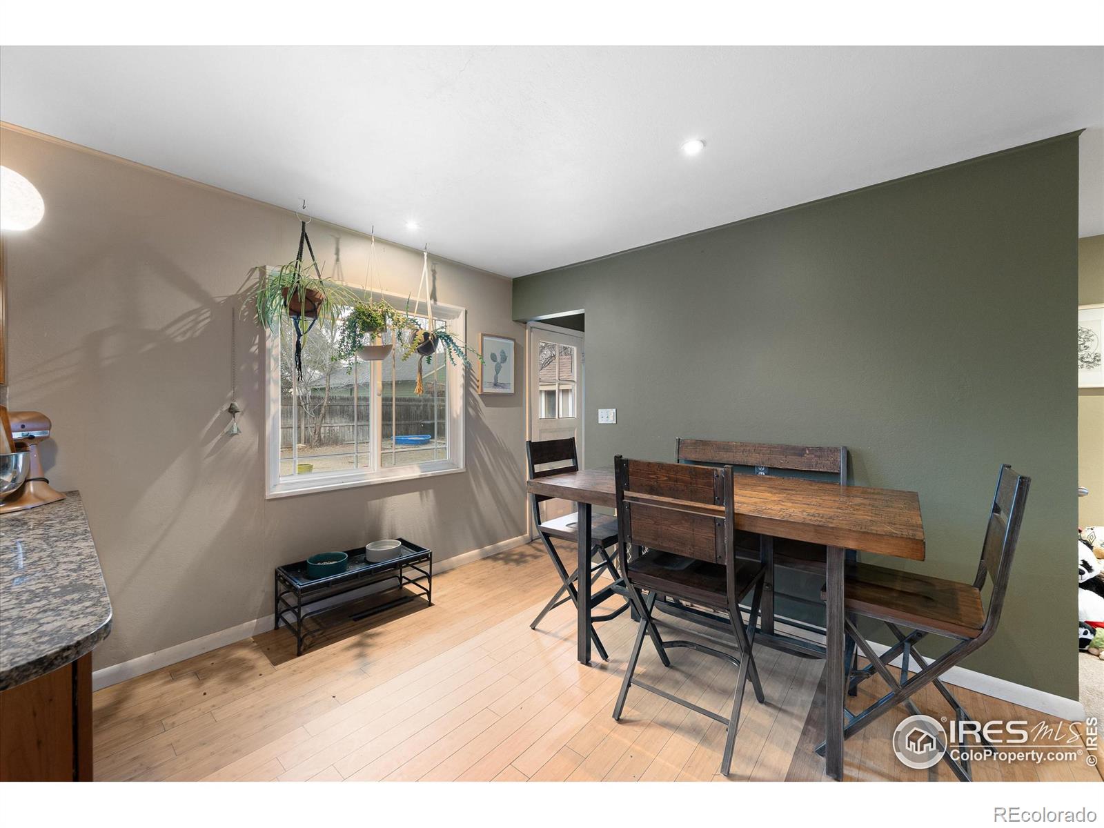 MLS Image #9 for 1410  laporte avenue,fort collins, Colorado