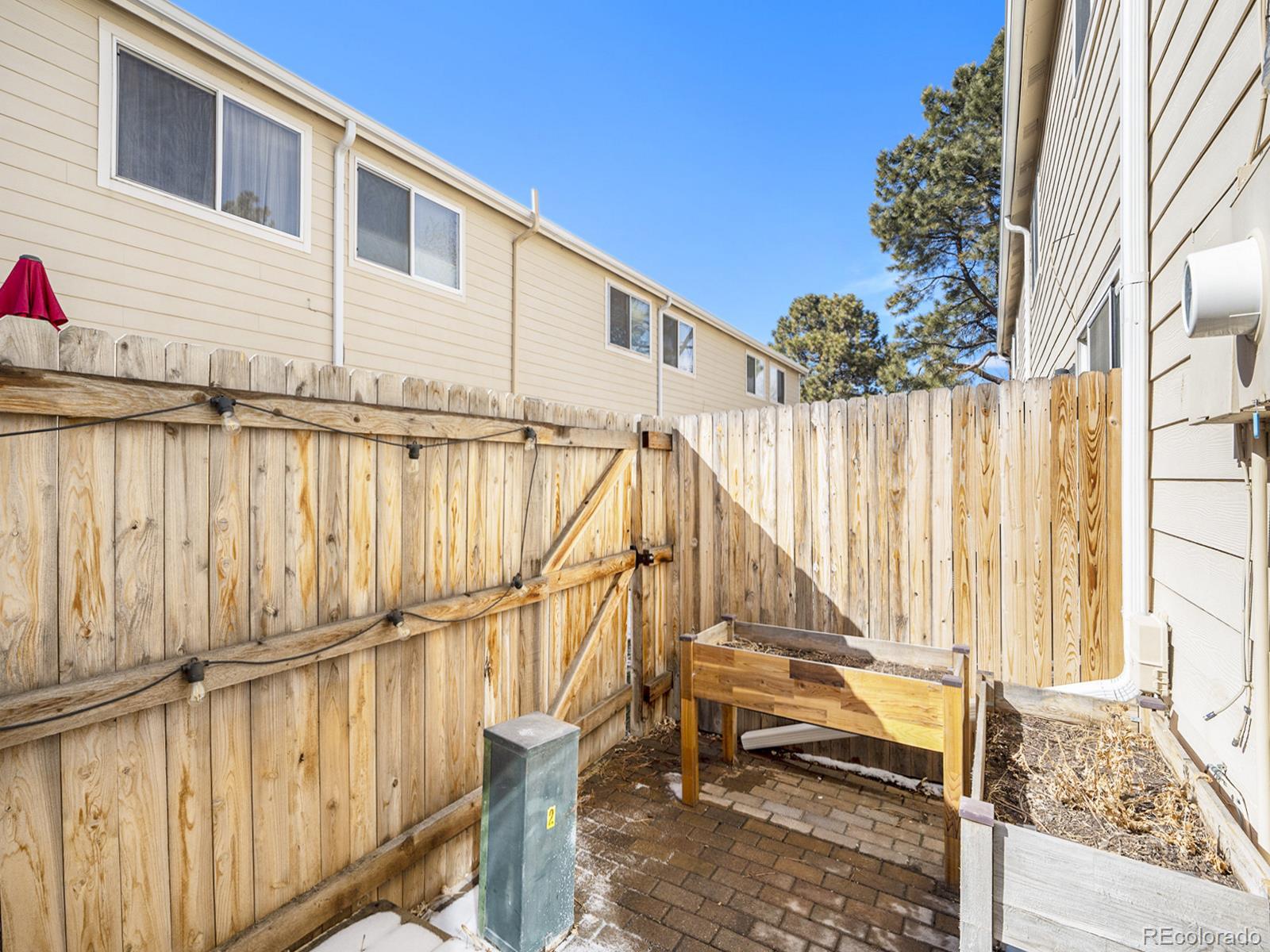 MLS Image #11 for 8901  field street,broomfield, Colorado