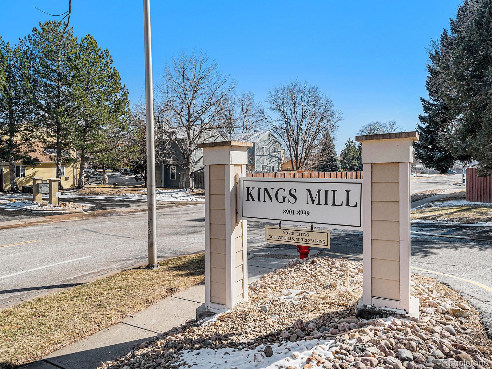 MLS Image #13 for 8901  field street,broomfield, Colorado