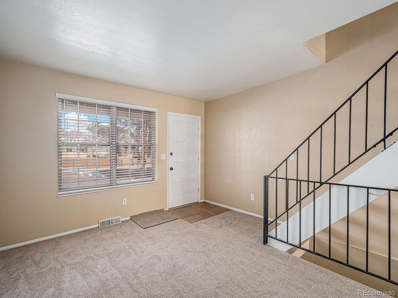 MLS Image #3 for 8901  field street,broomfield, Colorado