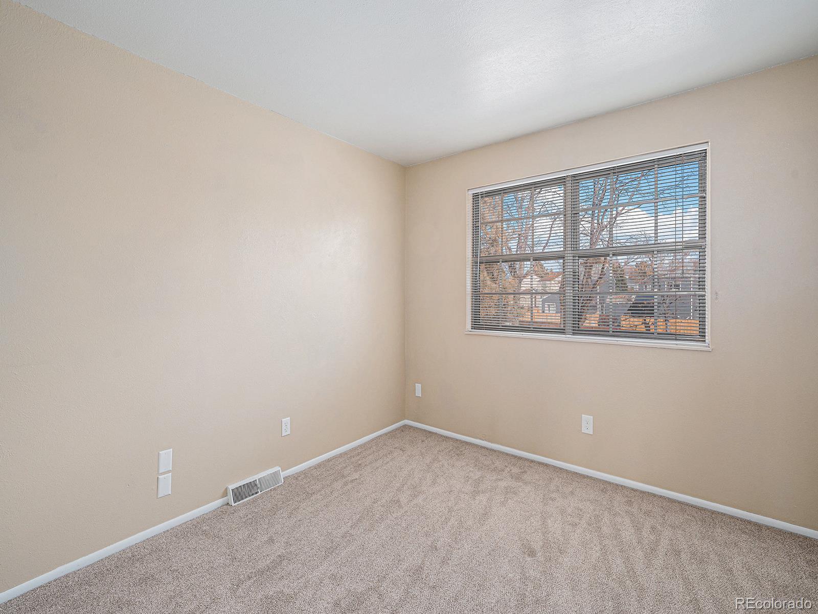 MLS Image #5 for 8901  field street,broomfield, Colorado