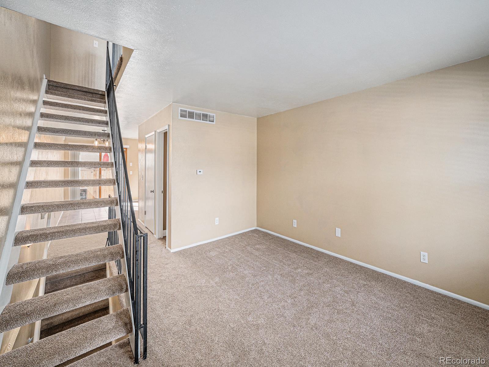 MLS Image #8 for 8901  field street,broomfield, Colorado