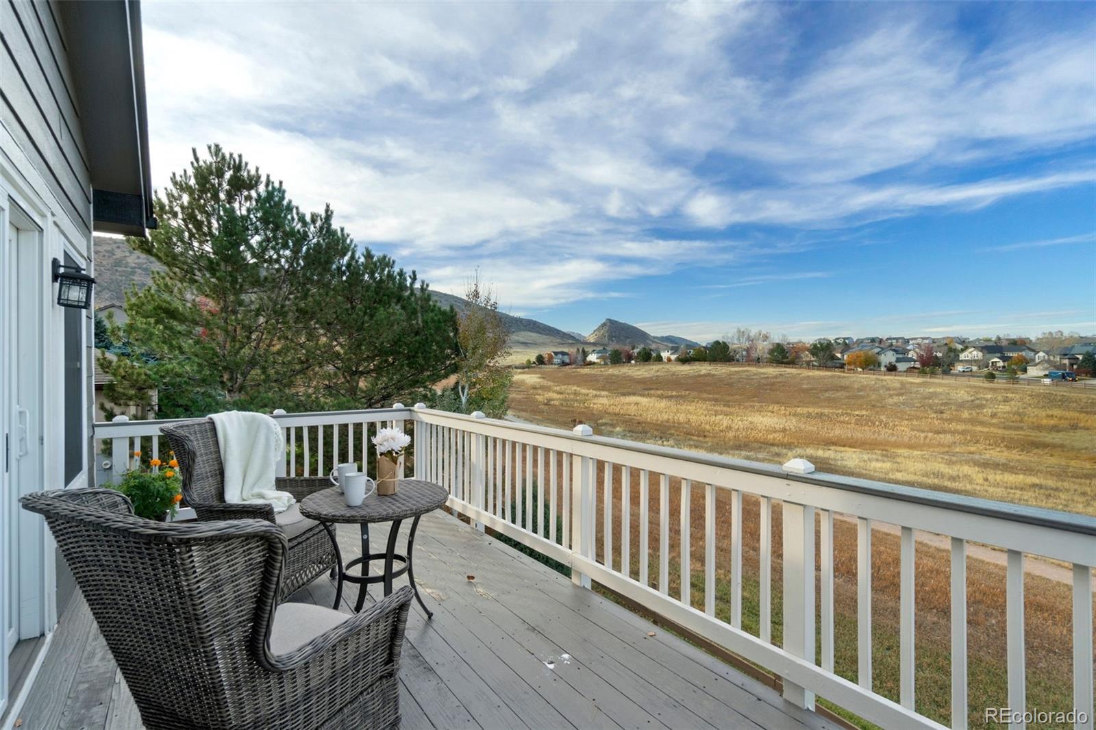 MLS Image #28 for 9665 w danzig place,littleton, Colorado