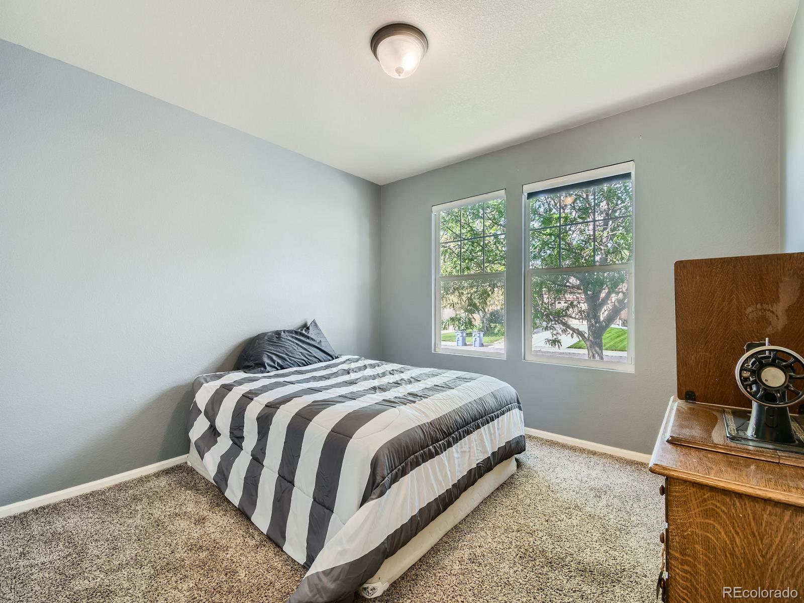 MLS Image #12 for 12682  kearney street,thornton, Colorado