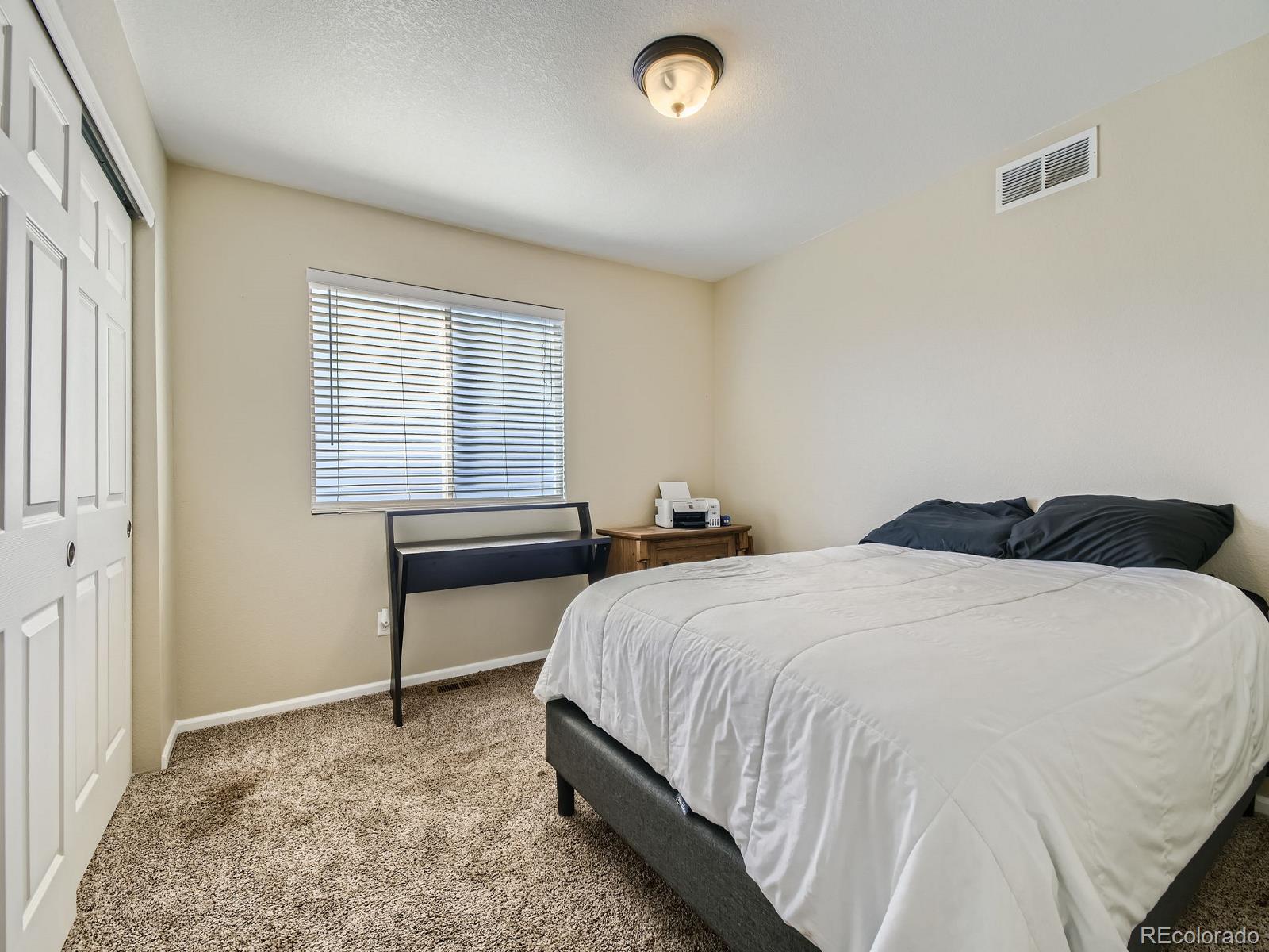 MLS Image #14 for 12682  kearney street,thornton, Colorado