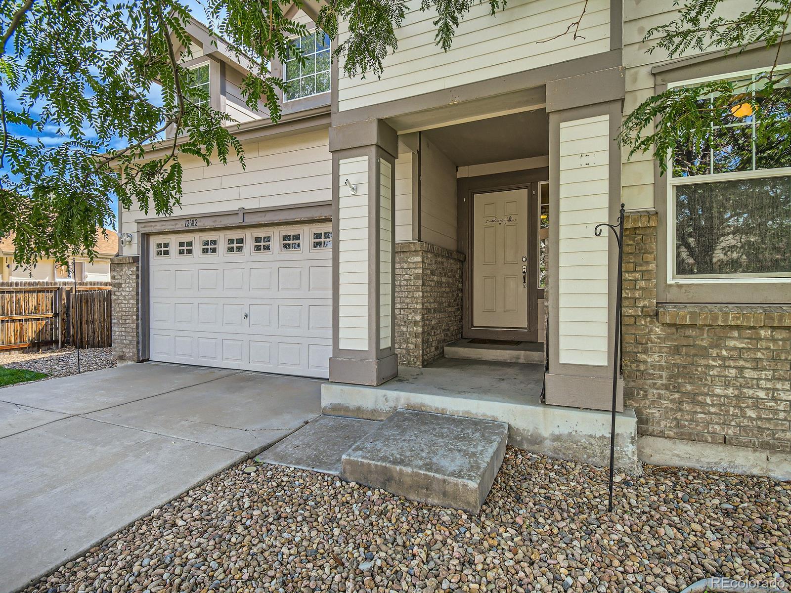 MLS Image #2 for 12682  kearney street,thornton, Colorado