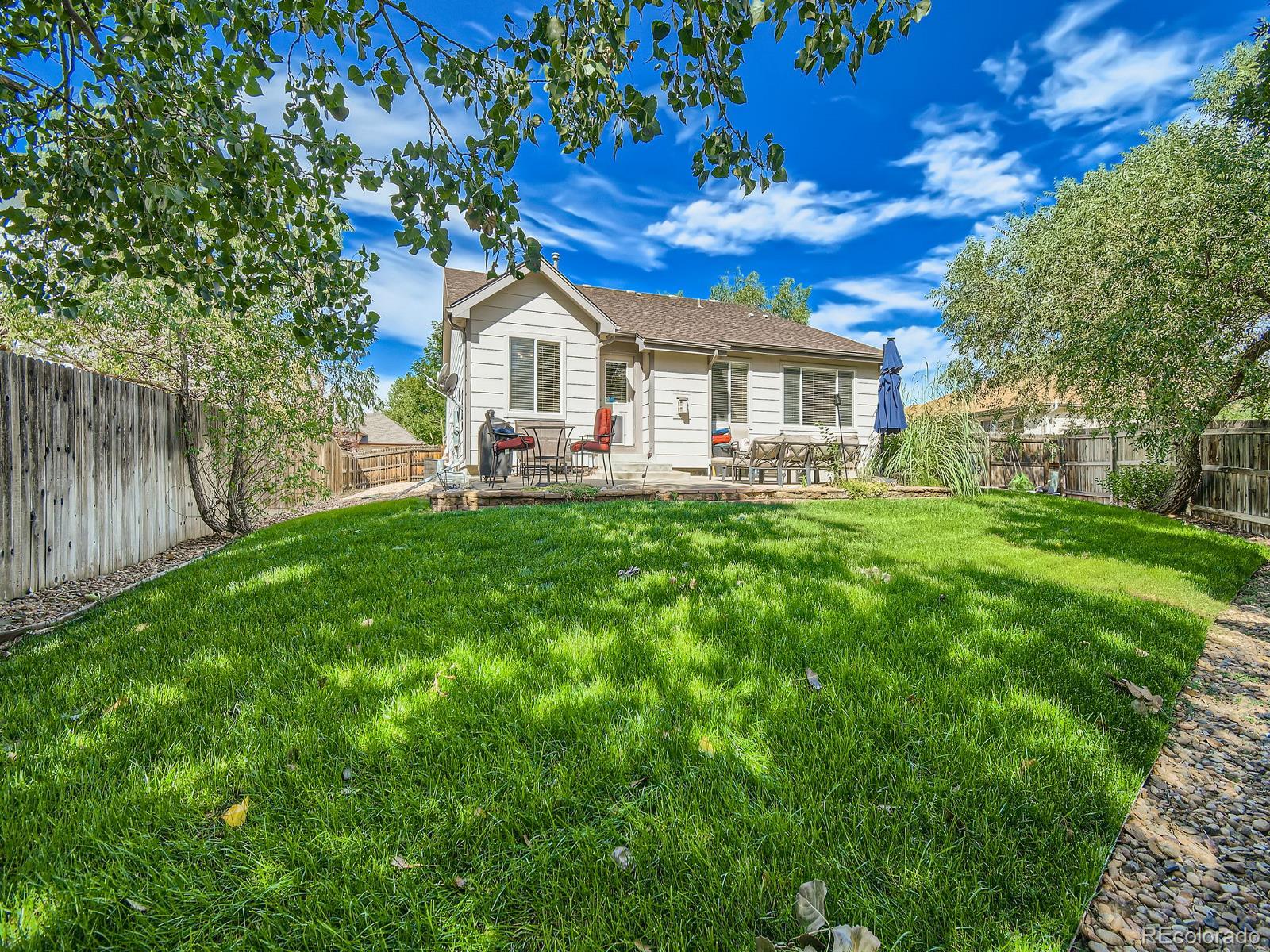 MLS Image #27 for 12682  kearney street,thornton, Colorado