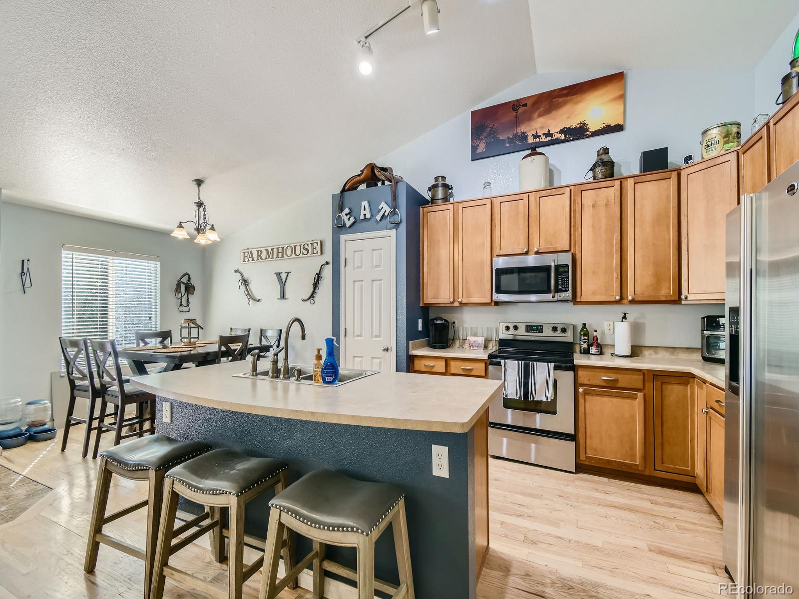 MLS Image #7 for 12682  kearney street,thornton, Colorado