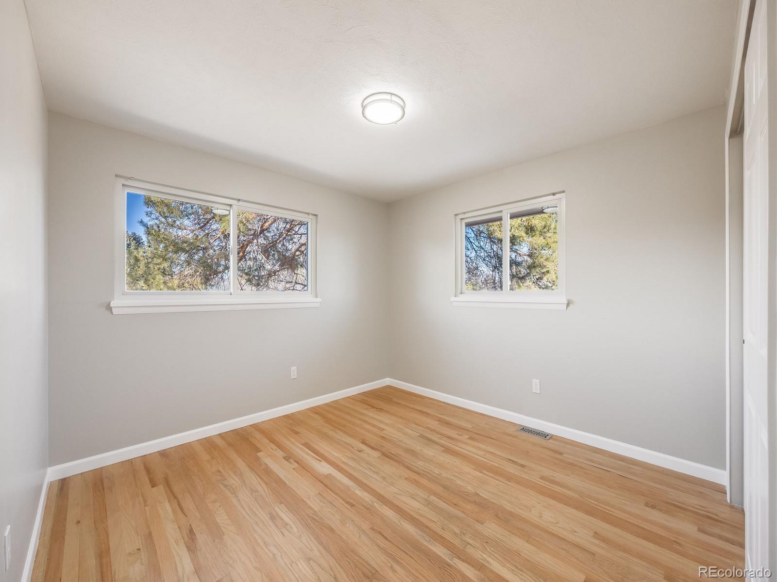 MLS Image #24 for 7744 s gaylord way,centennial, Colorado