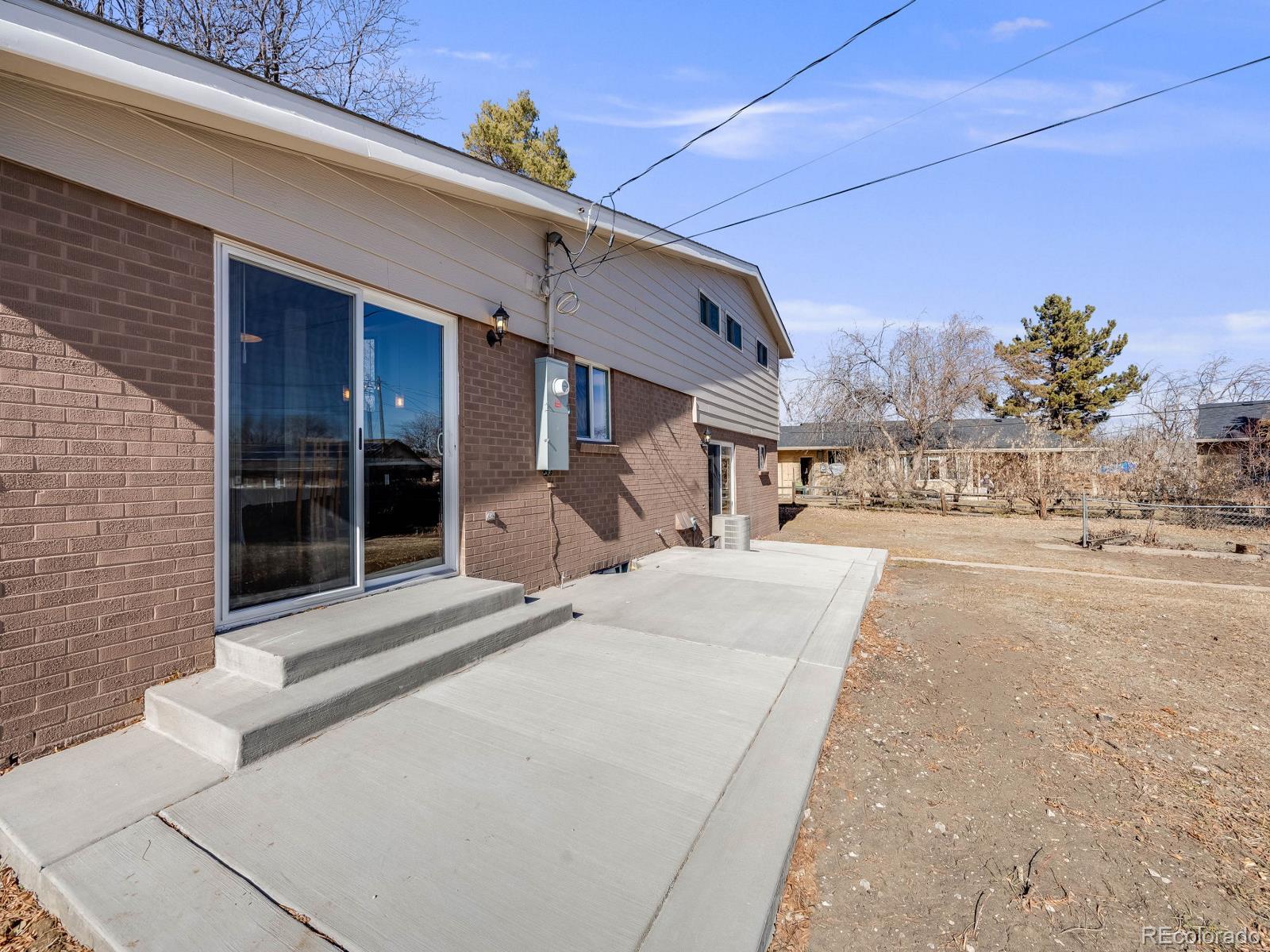 MLS Image #37 for 7744 s gaylord way,centennial, Colorado