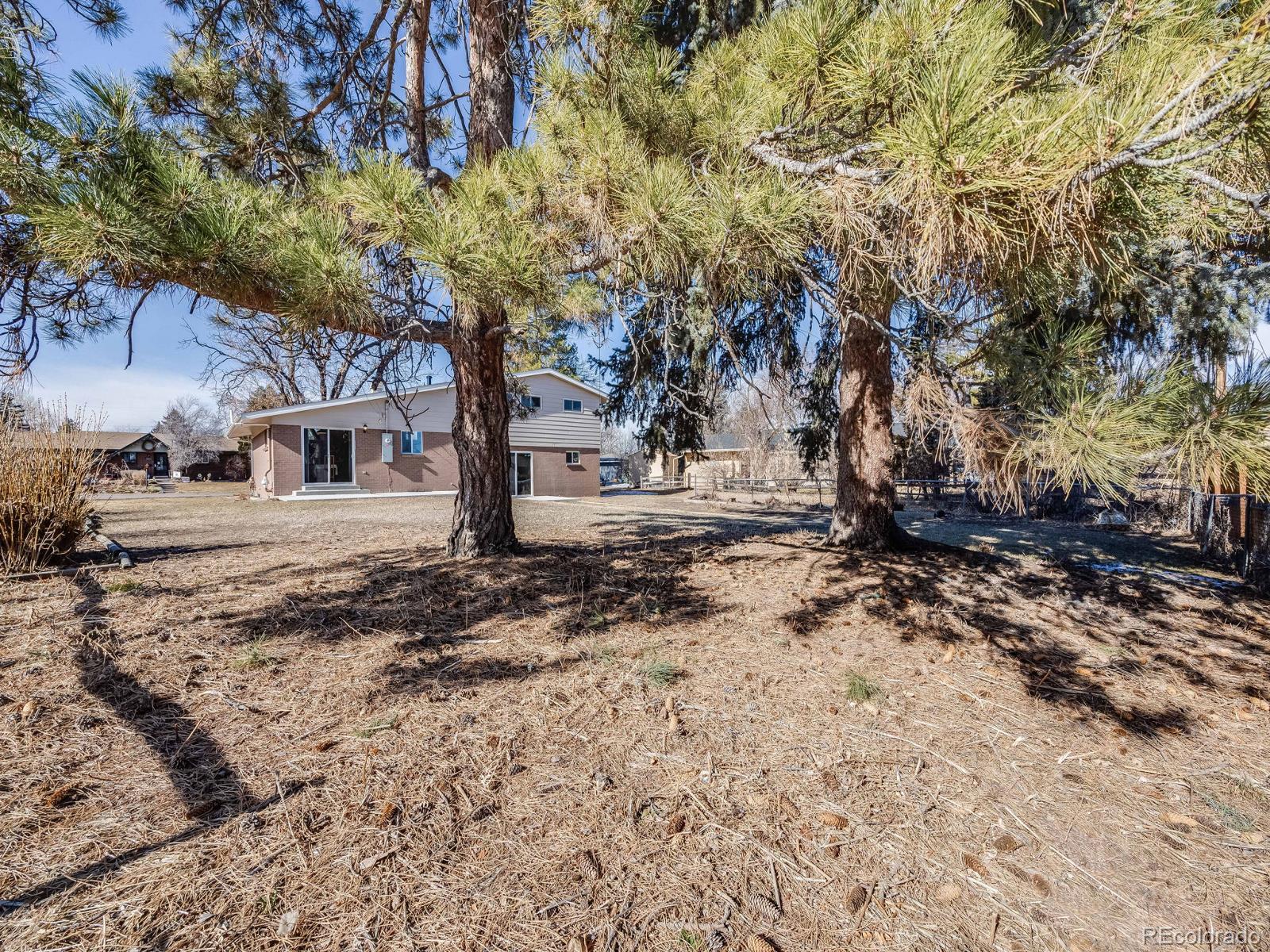 MLS Image #39 for 7744 s gaylord way,centennial, Colorado