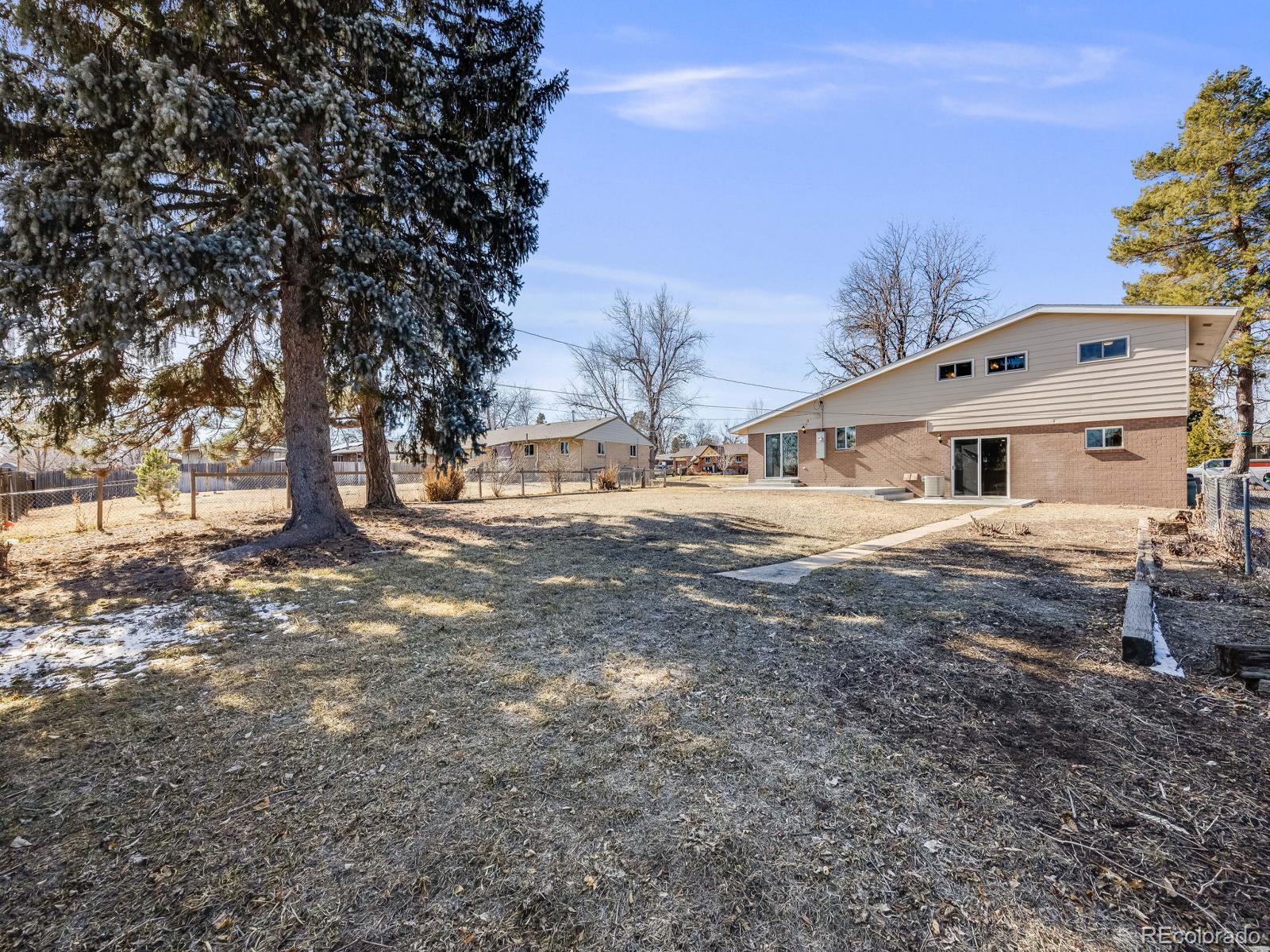 MLS Image #40 for 7744 s gaylord way,centennial, Colorado