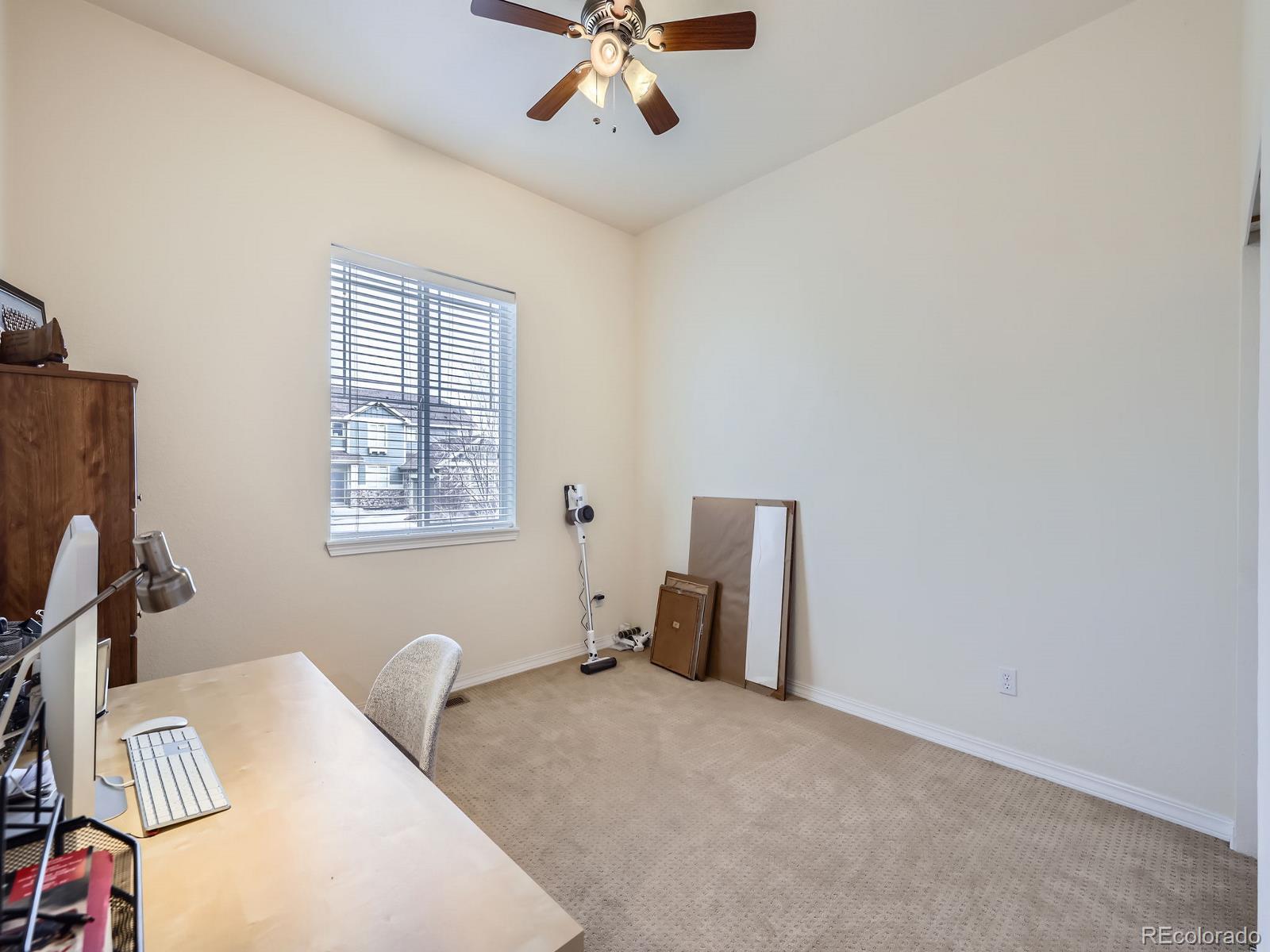 MLS Image #13 for 424 n de gaulle court,aurora, Colorado