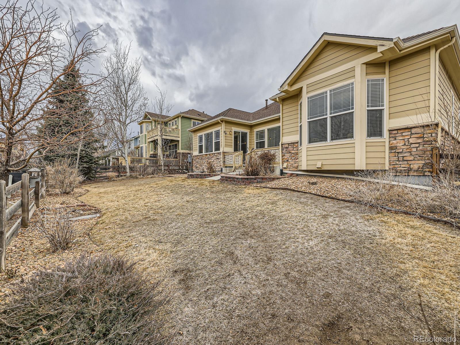 MLS Image #27 for 424 n de gaulle court,aurora, Colorado