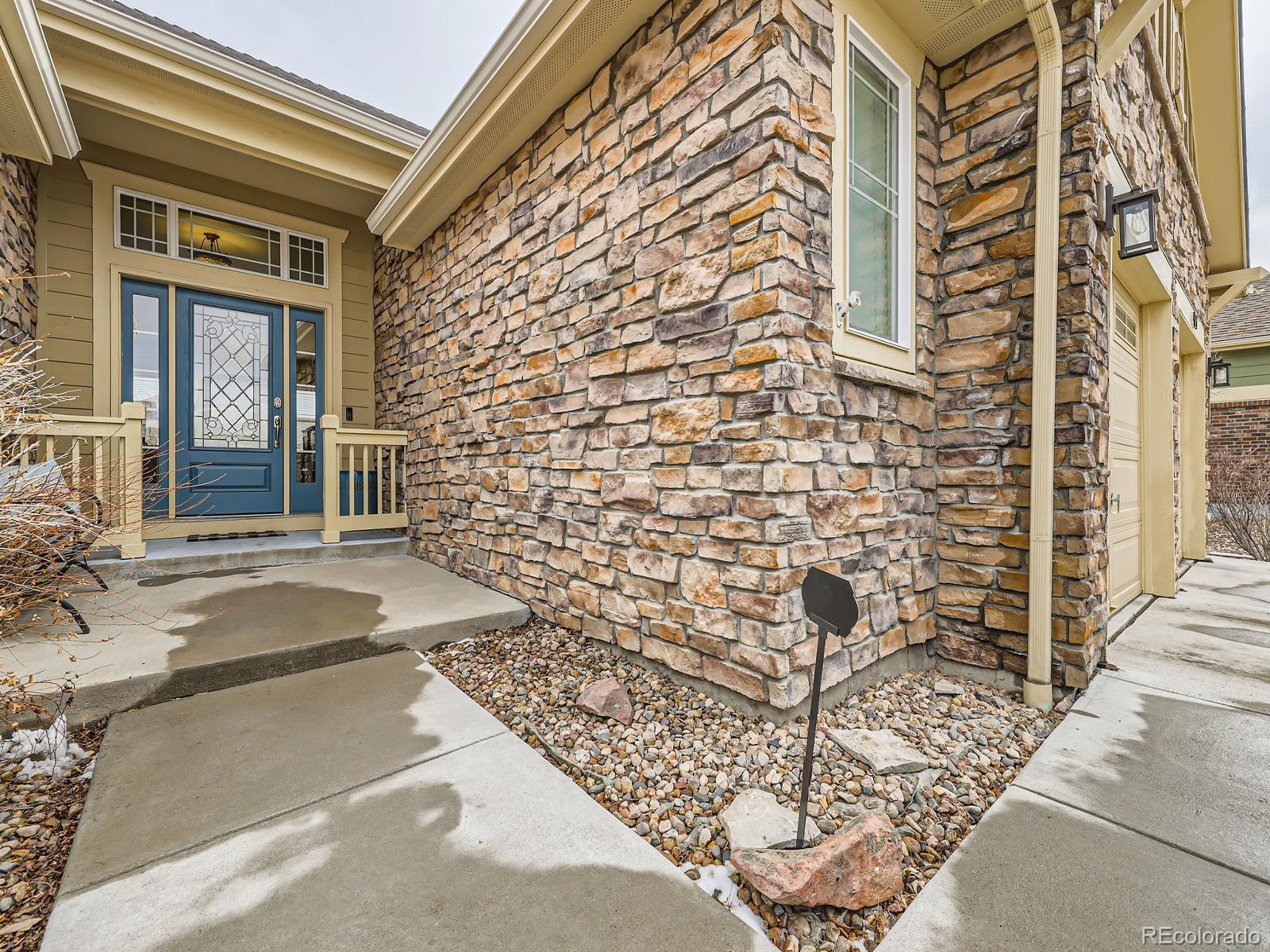 MLS Image #3 for 424 n de gaulle court,aurora, Colorado