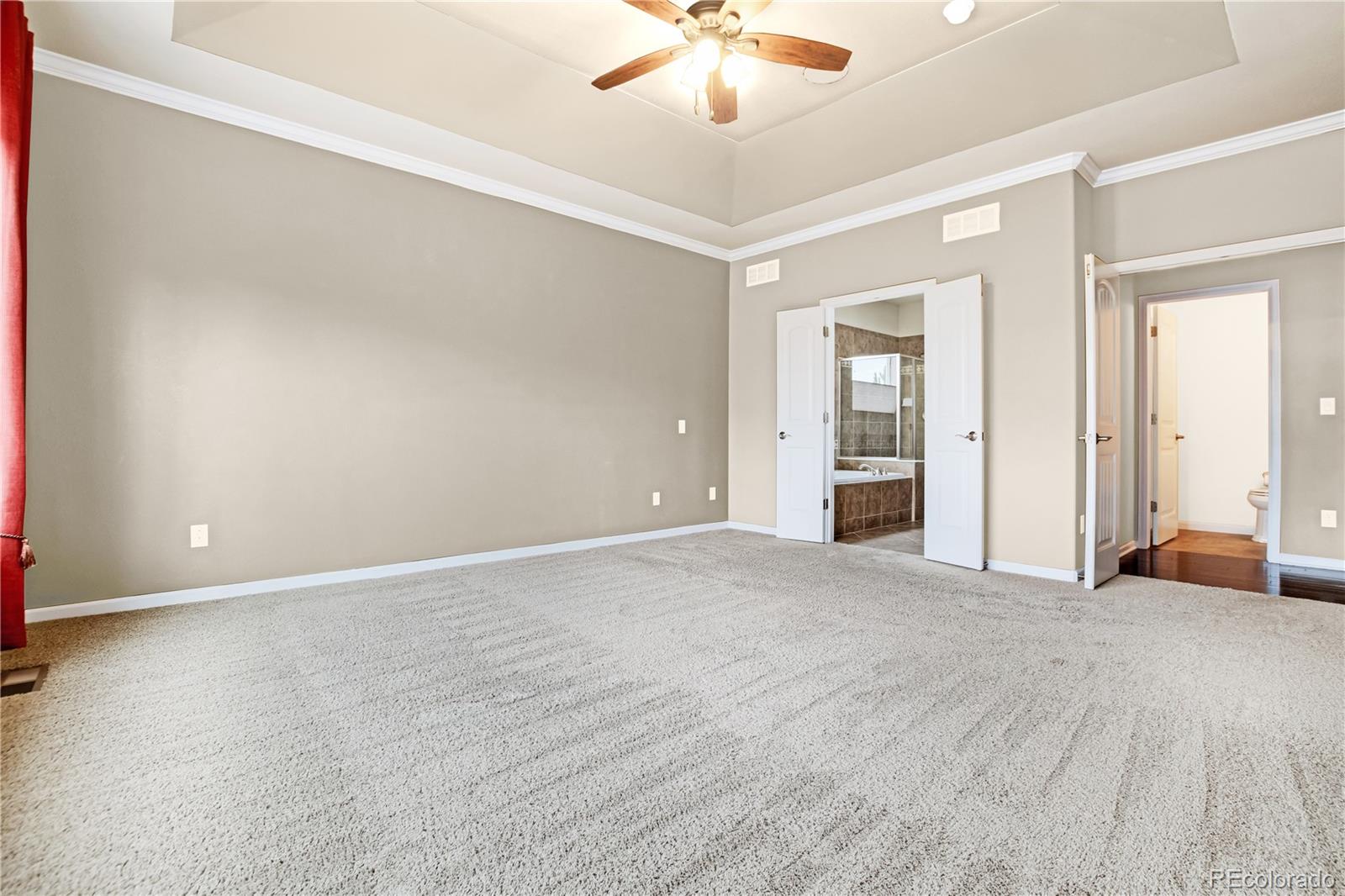 MLS Image #13 for 27235 e lakeview place,aurora, Colorado