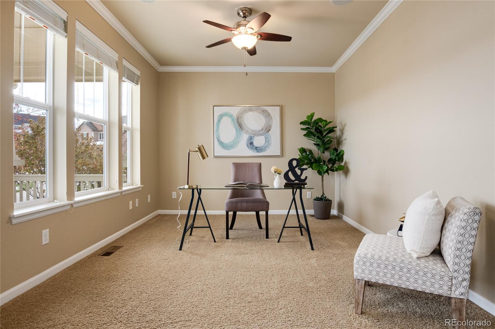 MLS Image #16 for 27235 e lakeview place,aurora, Colorado