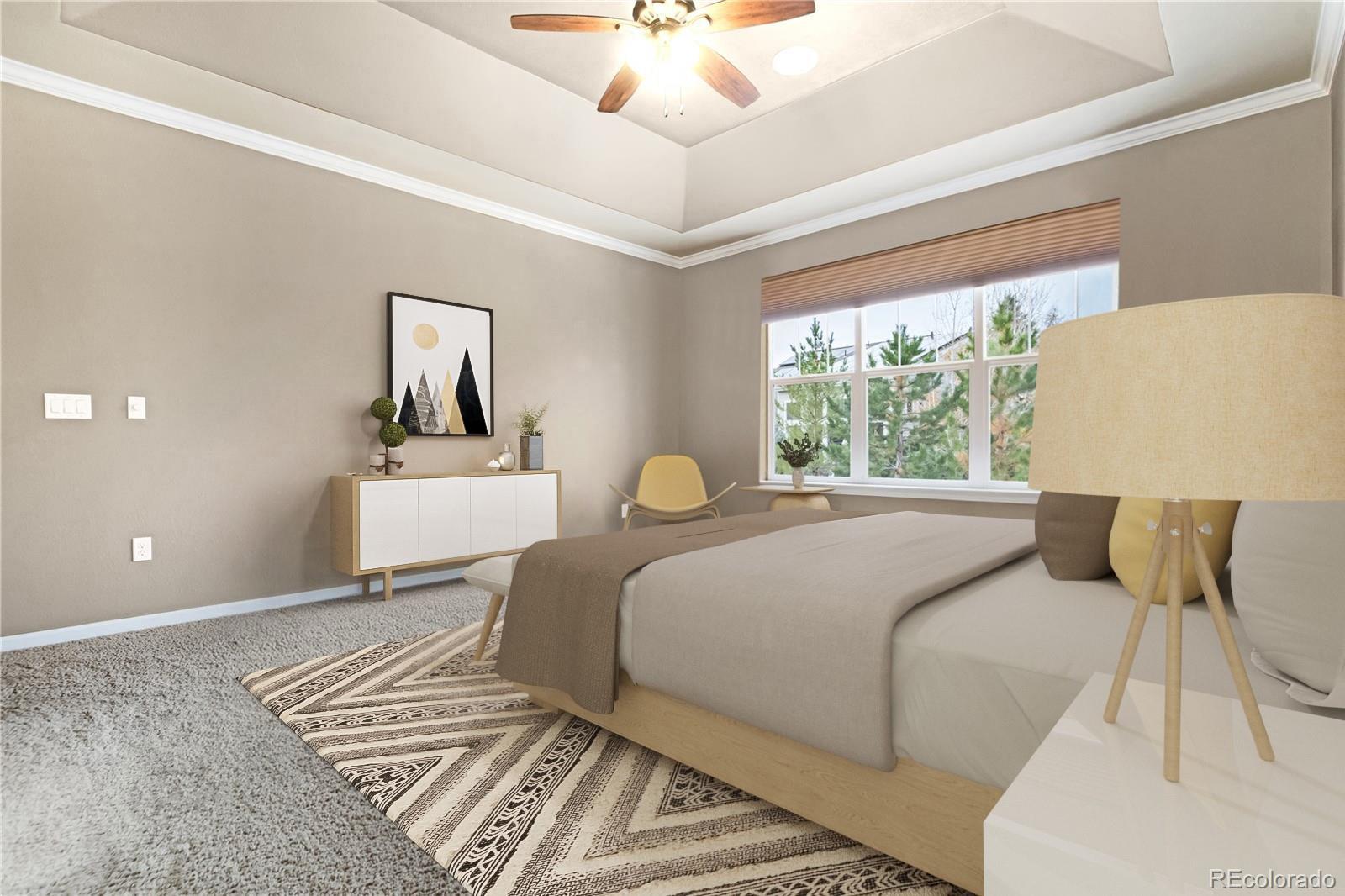MLS Image #18 for 27235 e lakeview place,aurora, Colorado