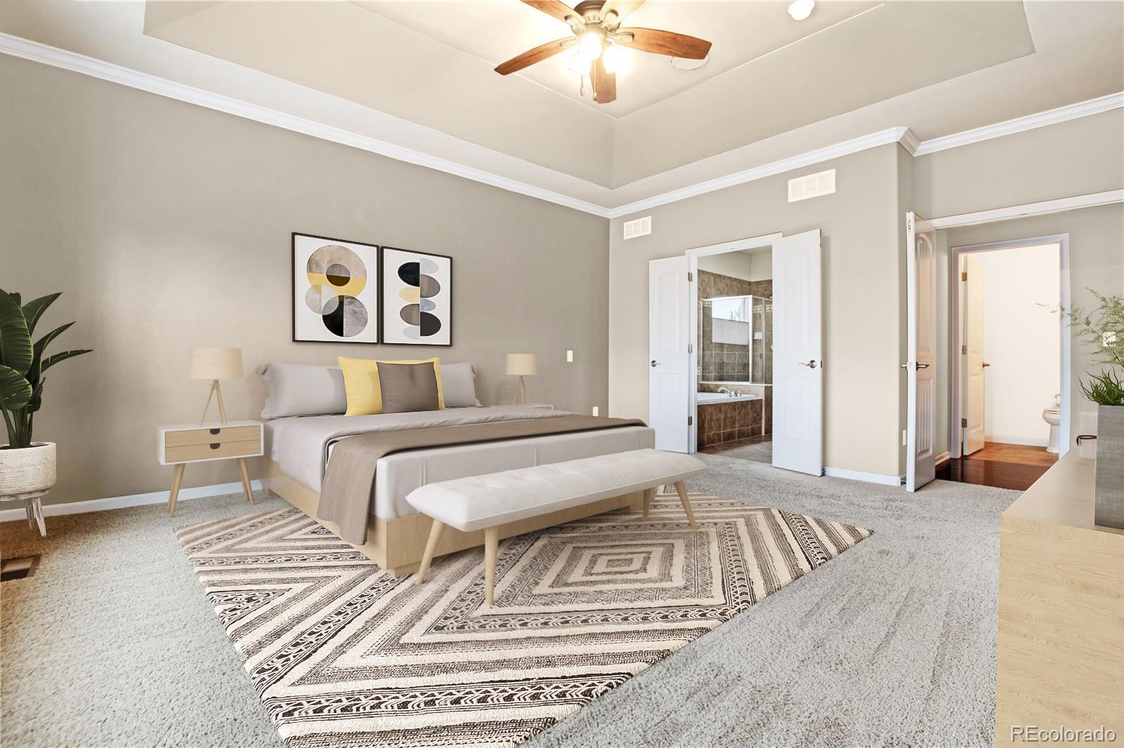MLS Image #19 for 27235 e lakeview place,aurora, Colorado