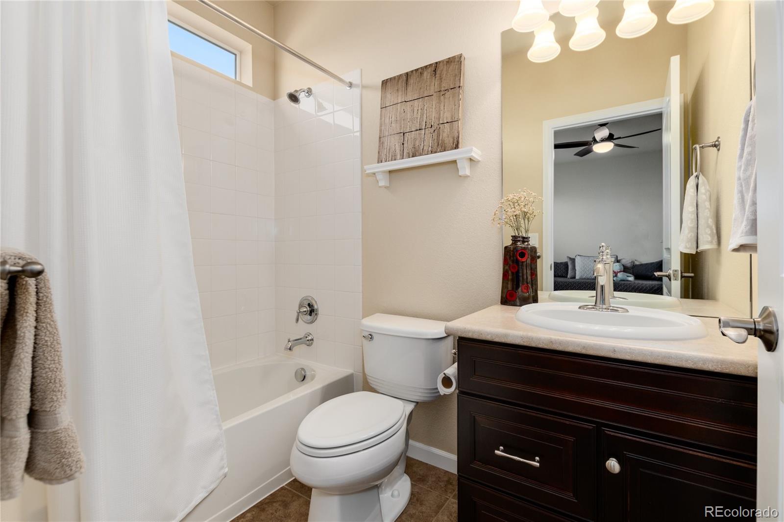 MLS Image #24 for 27235 e lakeview place,aurora, Colorado