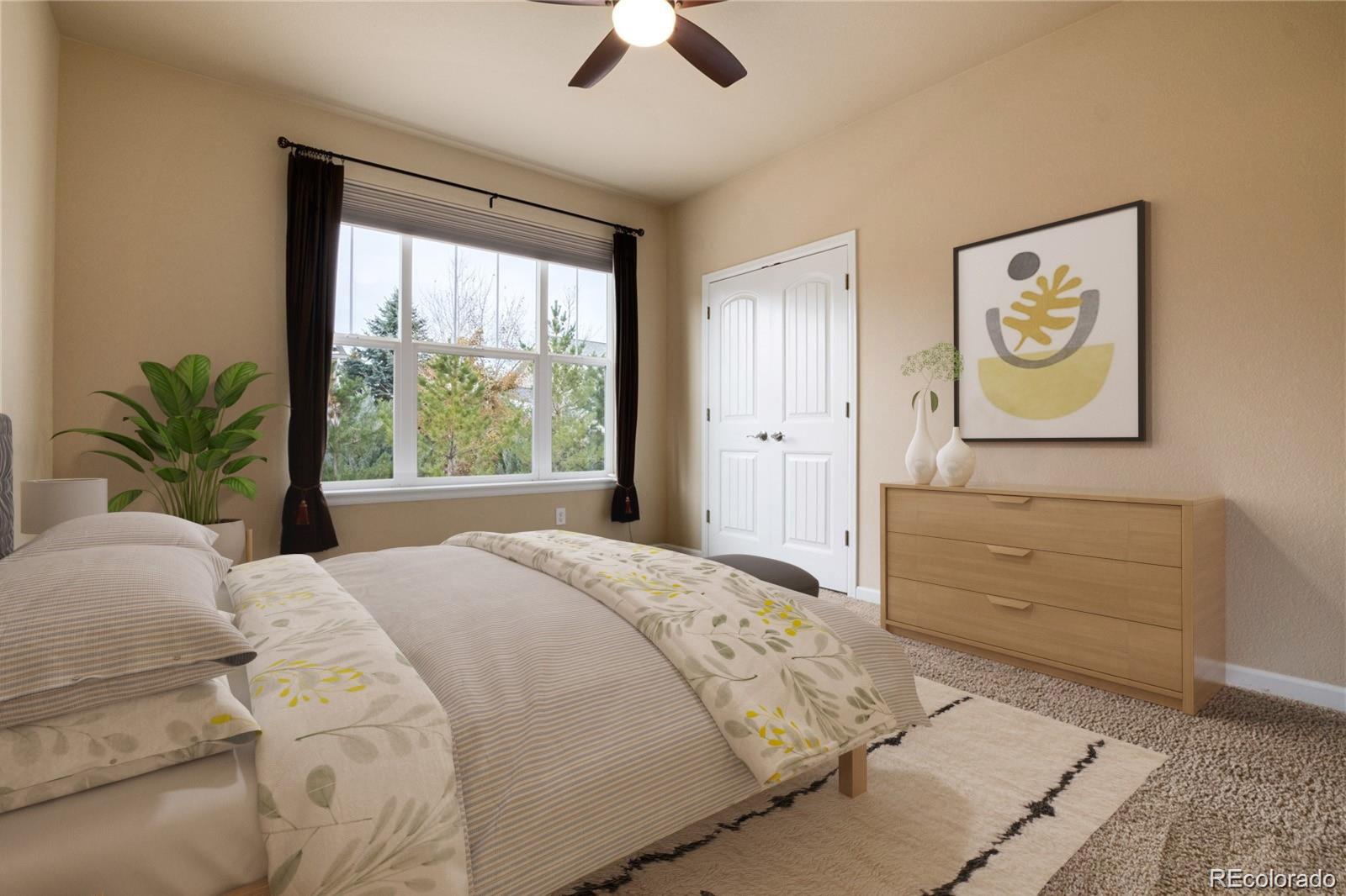 MLS Image #25 for 27235 e lakeview place,aurora, Colorado