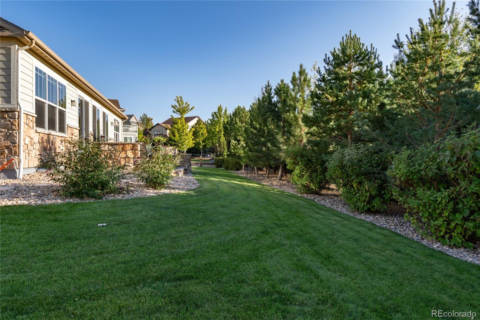 MLS Image #26 for 27235 e lakeview place,aurora, Colorado