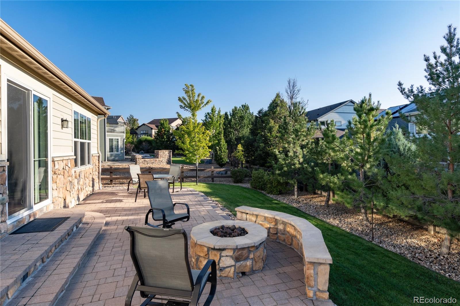 MLS Image #36 for 27235 e lakeview place,aurora, Colorado
