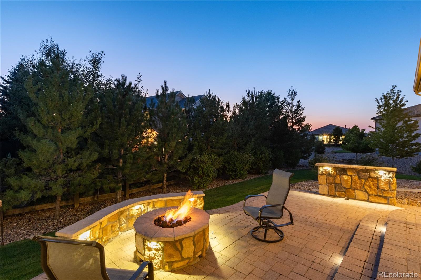 MLS Image #37 for 27235 e lakeview place,aurora, Colorado