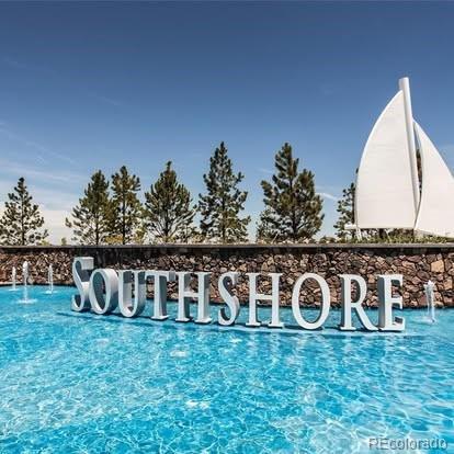 MLS Image #39 for 27235 e lakeview place,aurora, Colorado