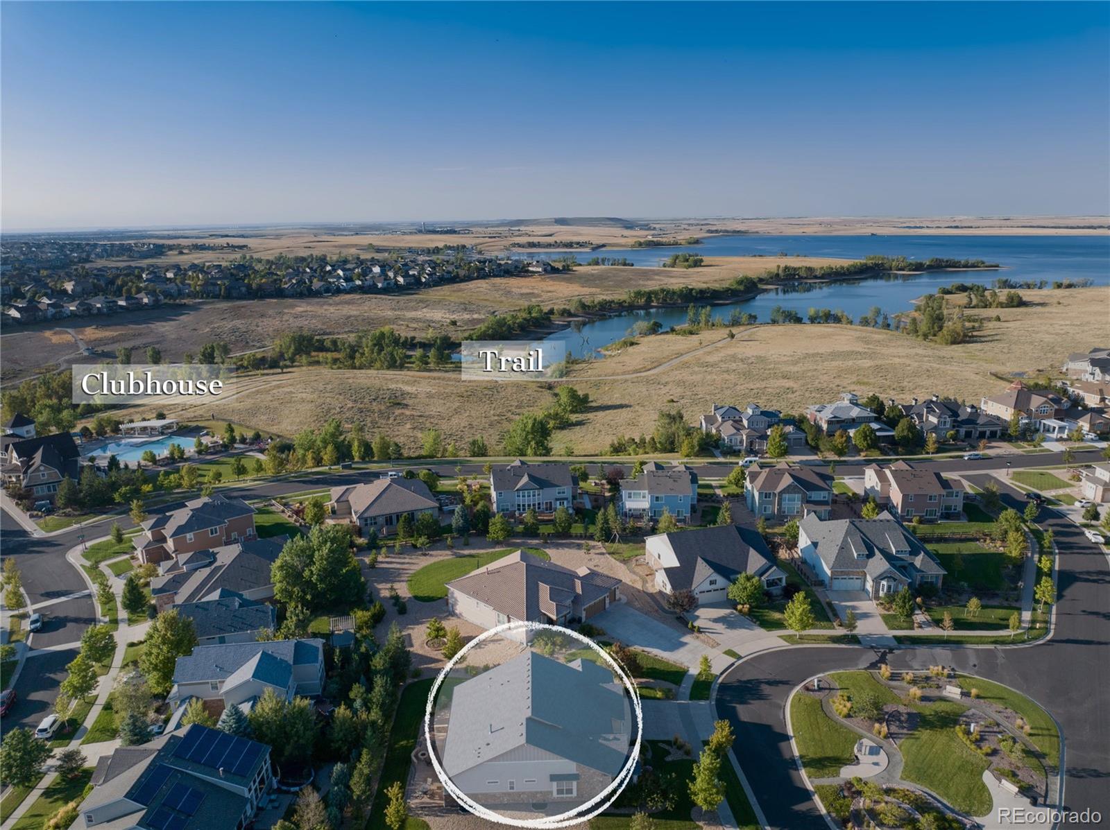 MLS Image #40 for 27235 e lakeview place,aurora, Colorado