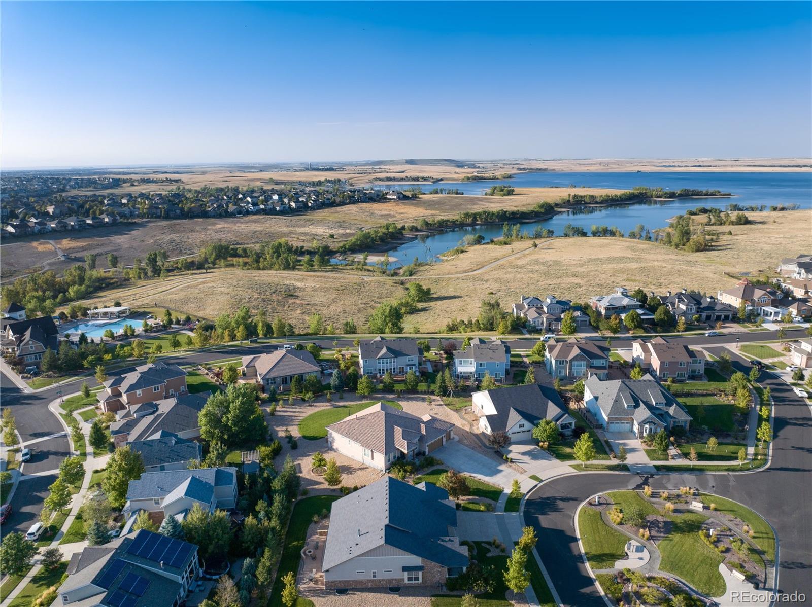 MLS Image #41 for 27235 e lakeview place,aurora, Colorado